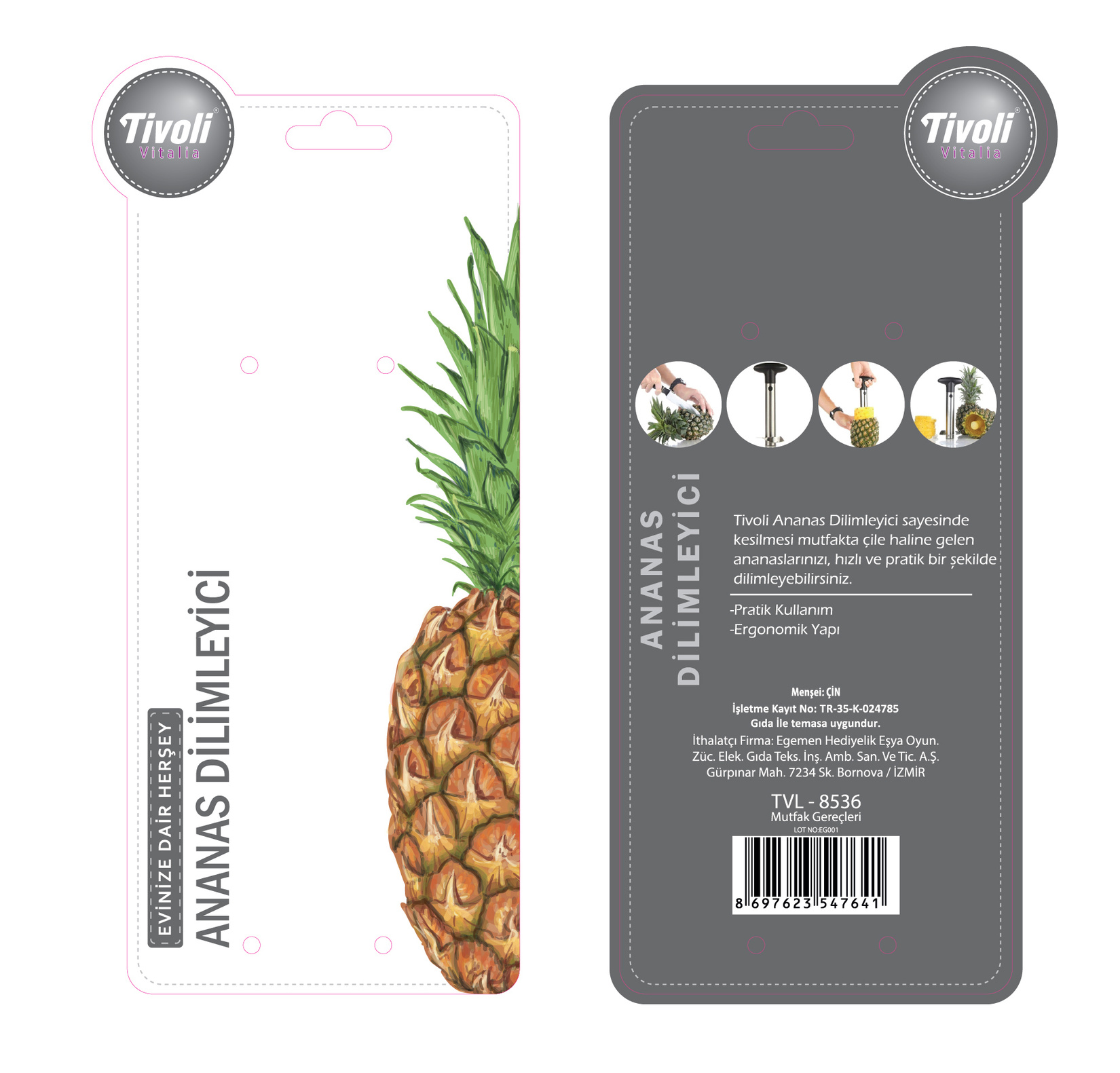 product-safety-info-image
