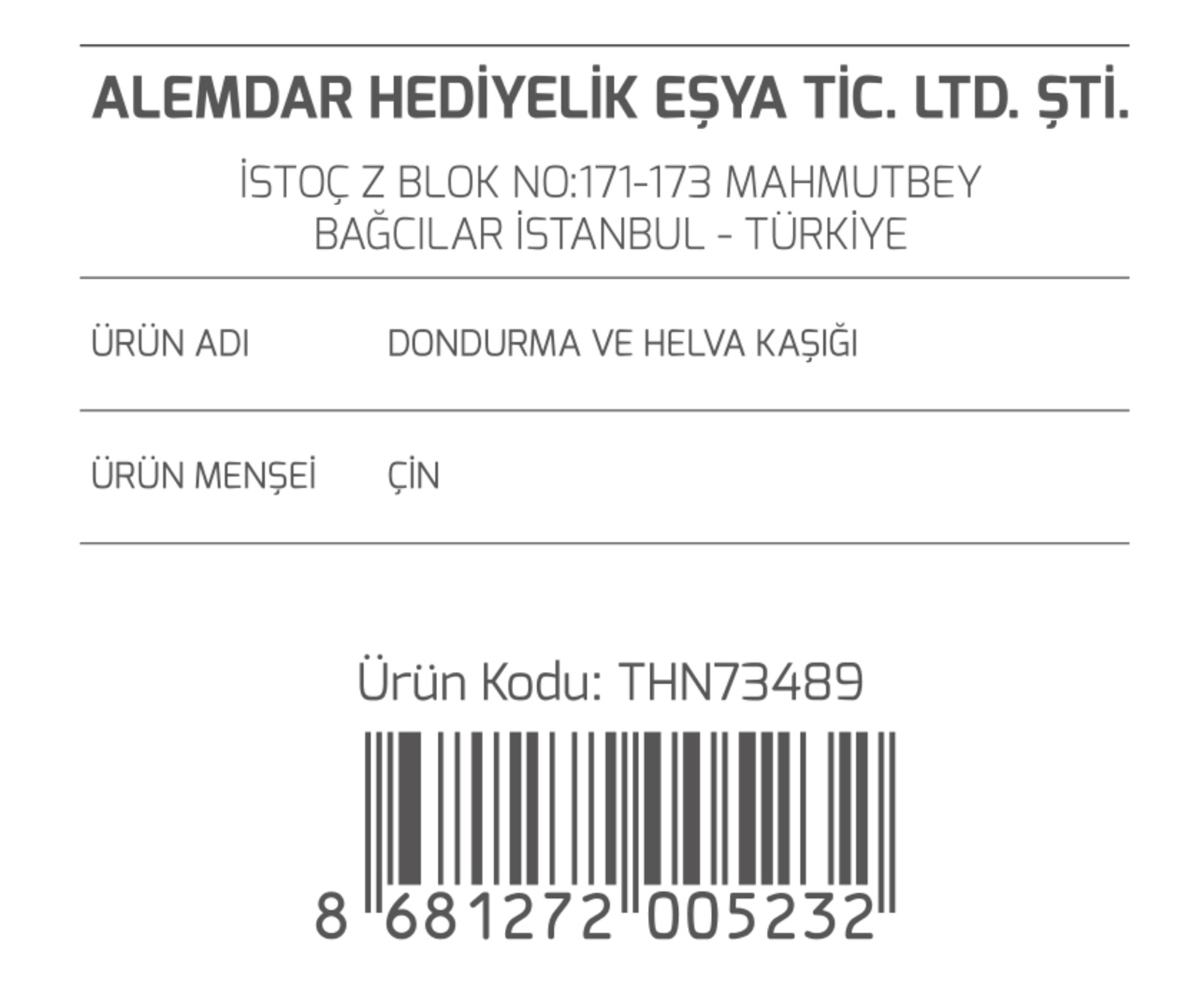 product-safety-info-image