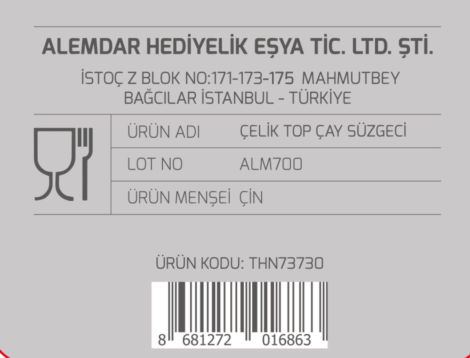 product-safety-info-image