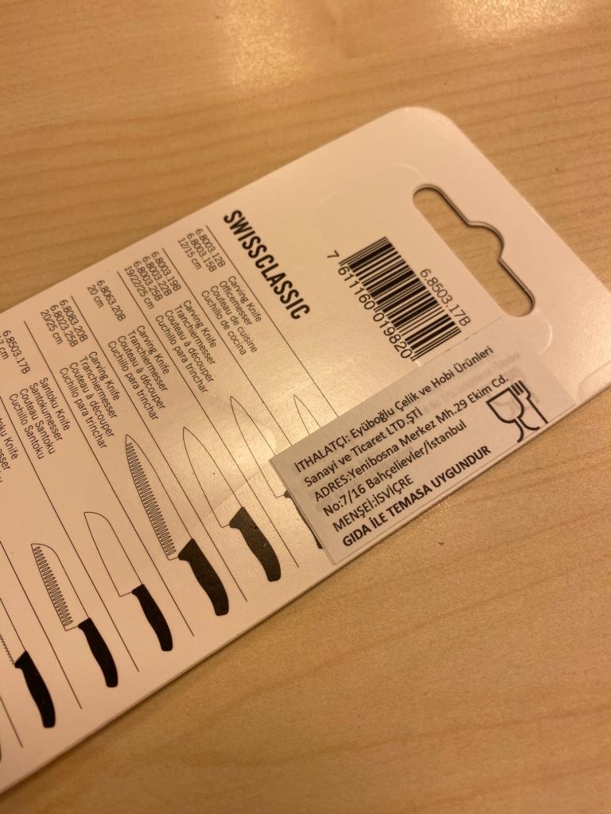 product-safety-info-image