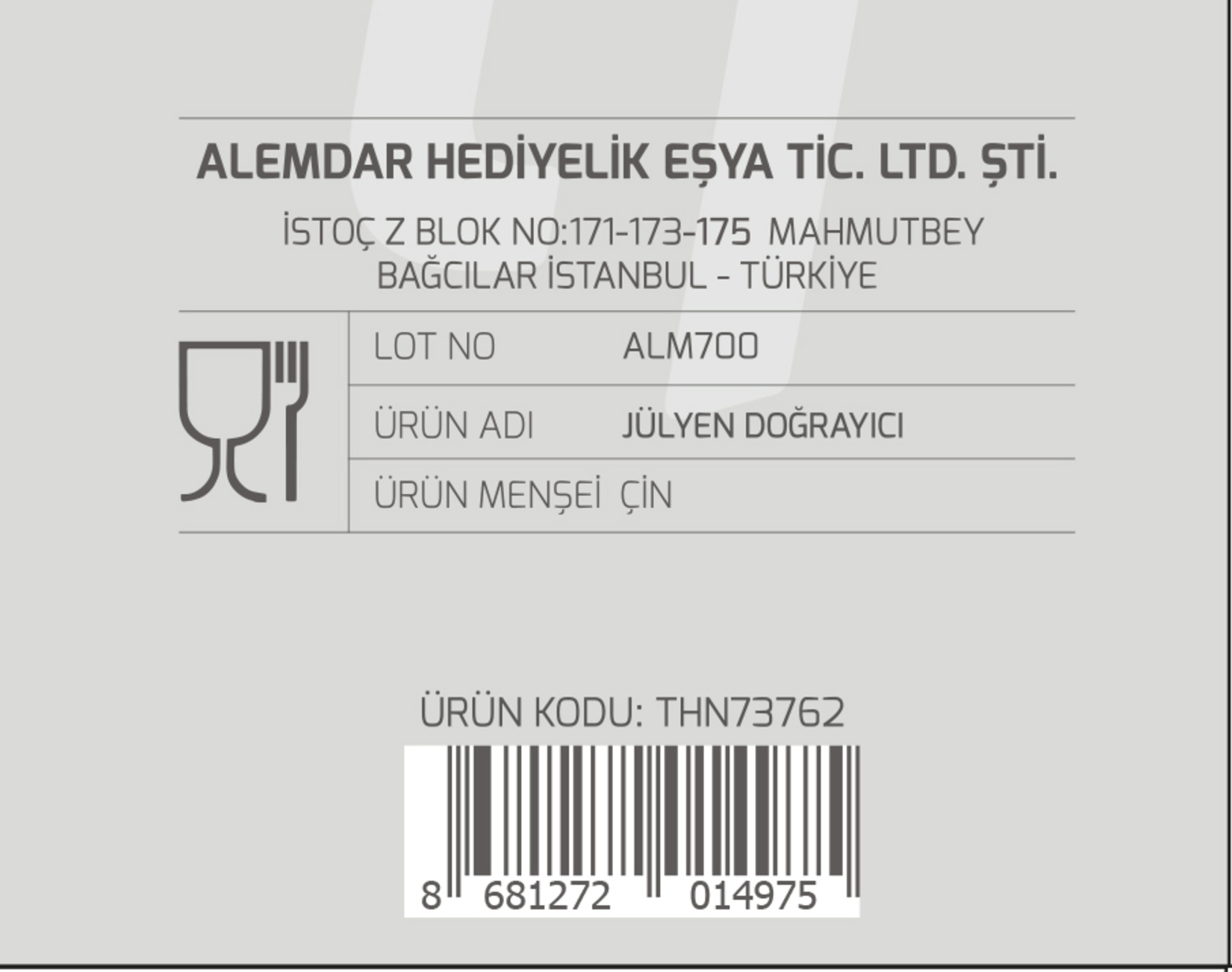 product-safety-info-image