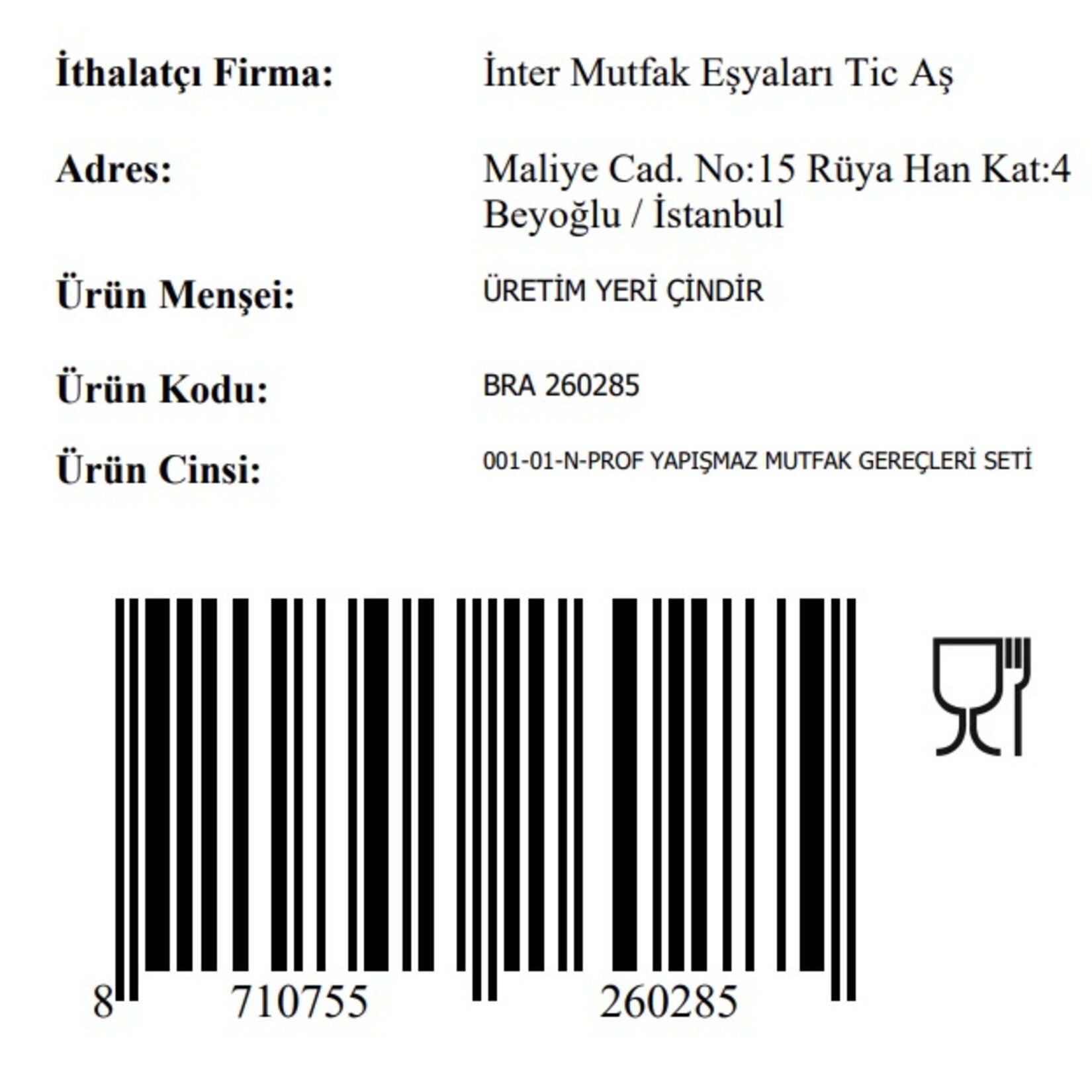 product-safety-info-image