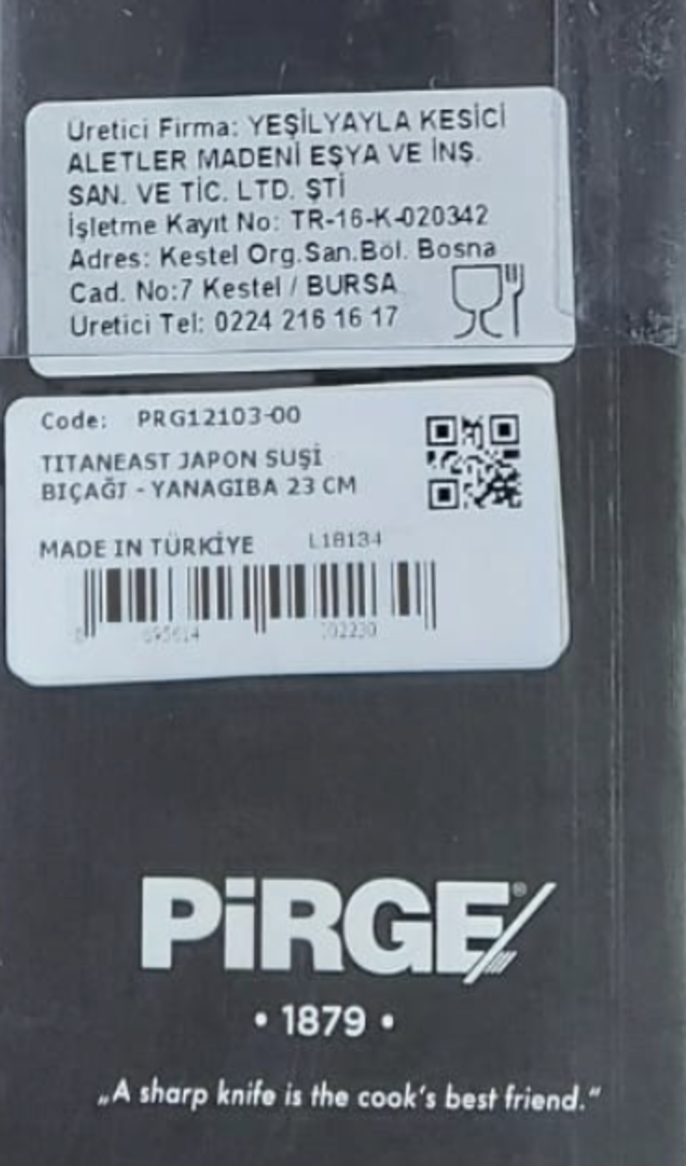 product-safety-info-image