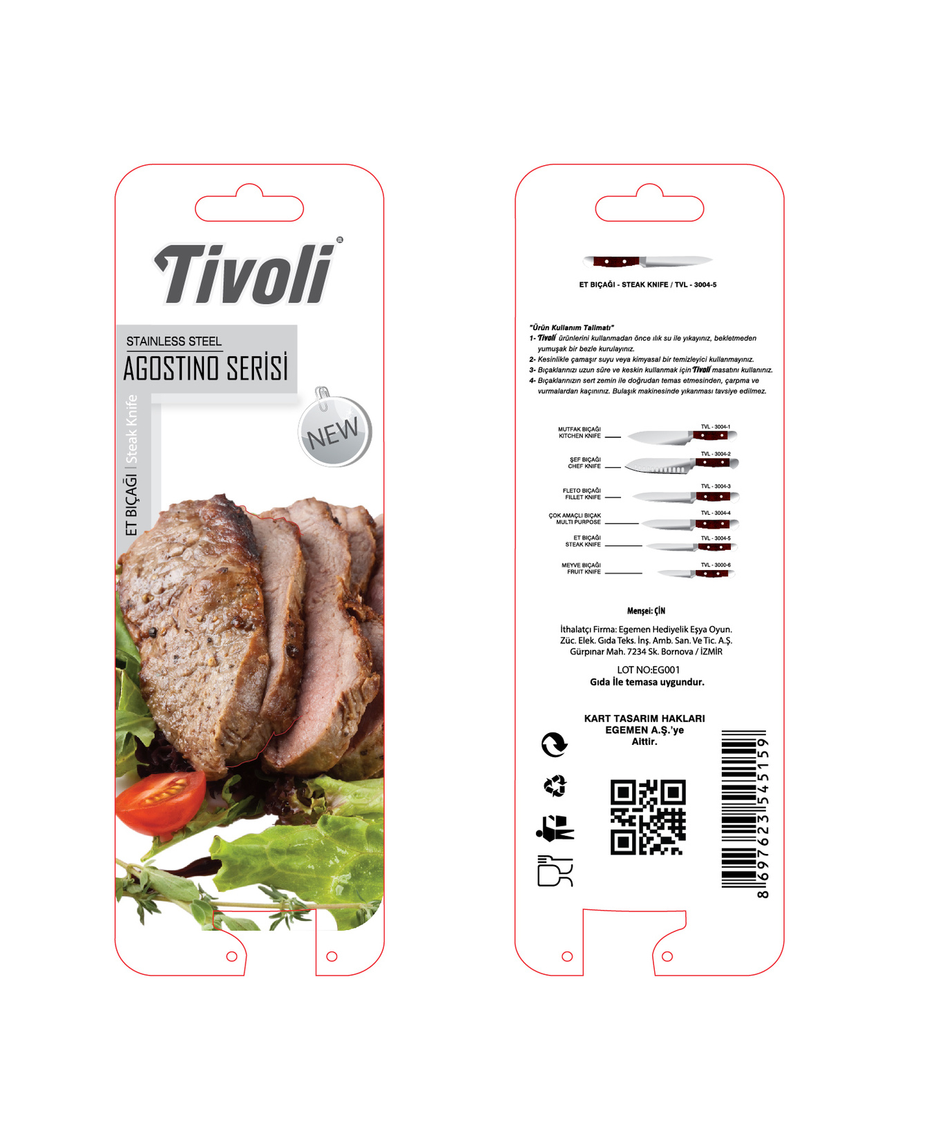 product-safety-info-image