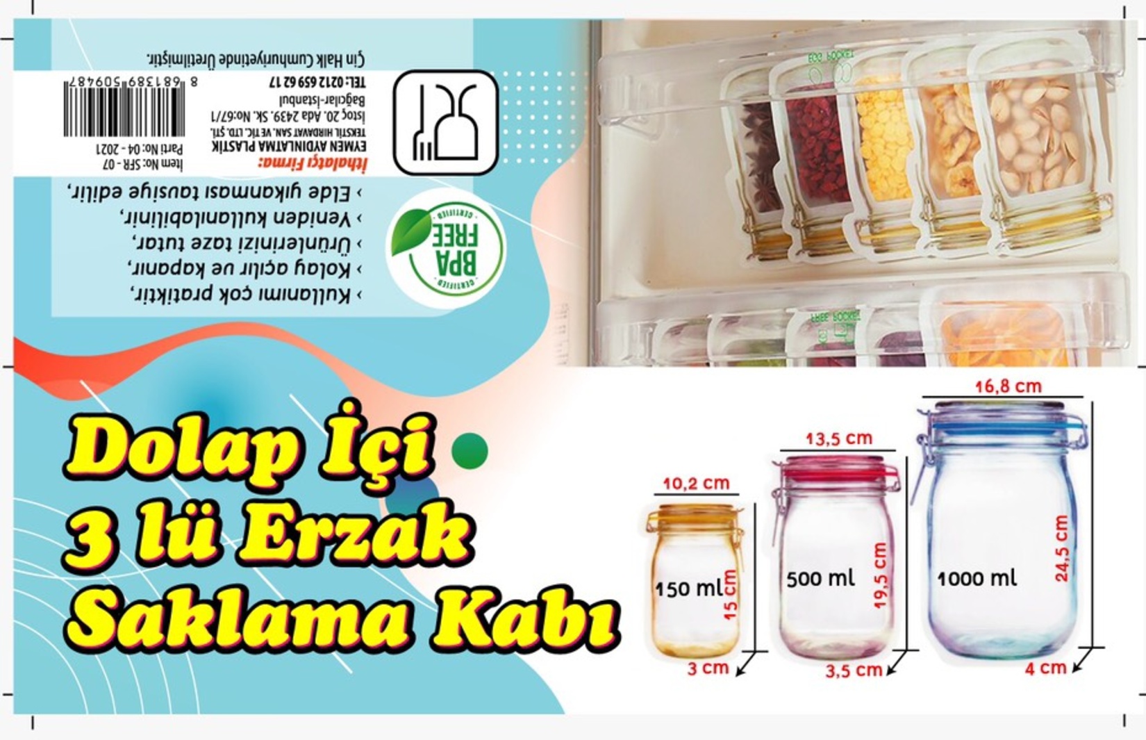 product-safety-info-image