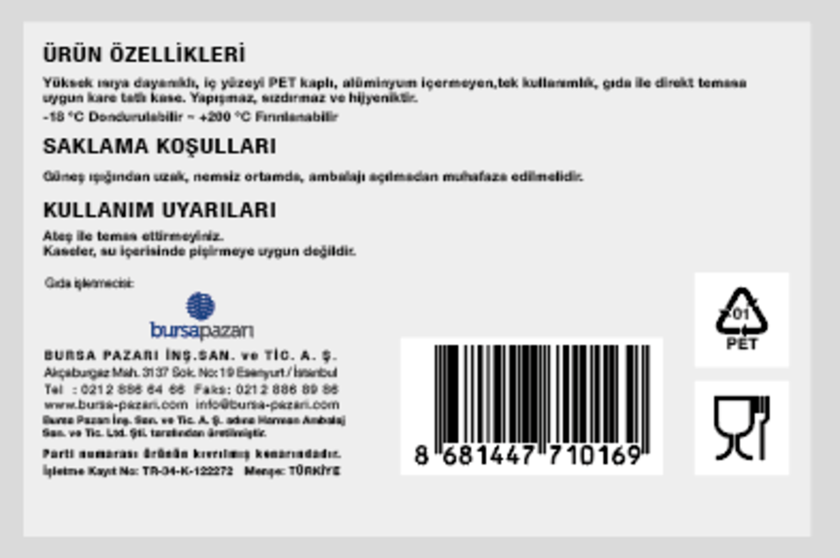 product-safety-info-image