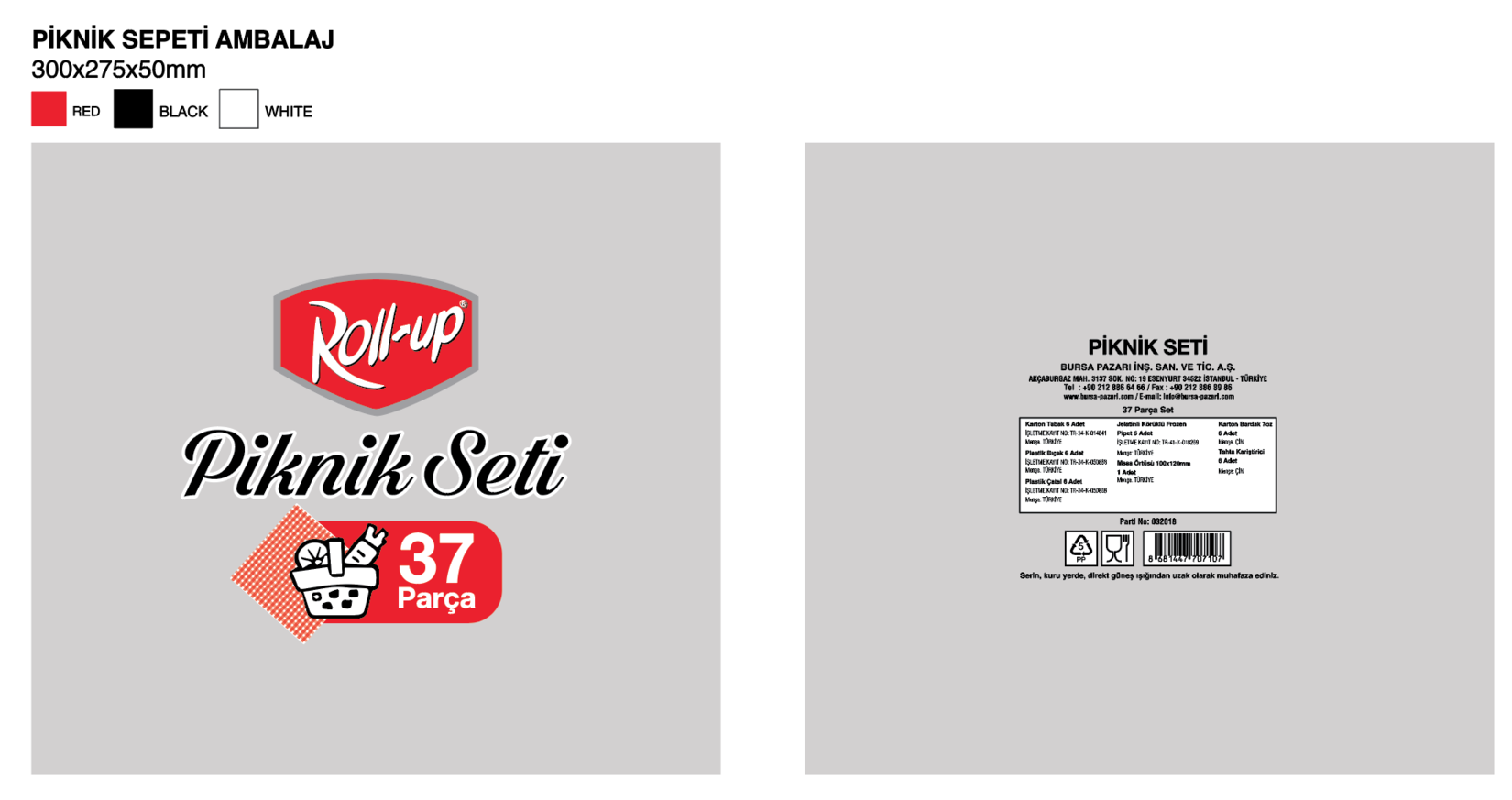 product-safety-info-image
