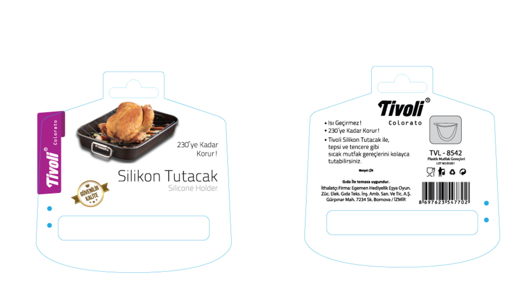 product-safety-info-image