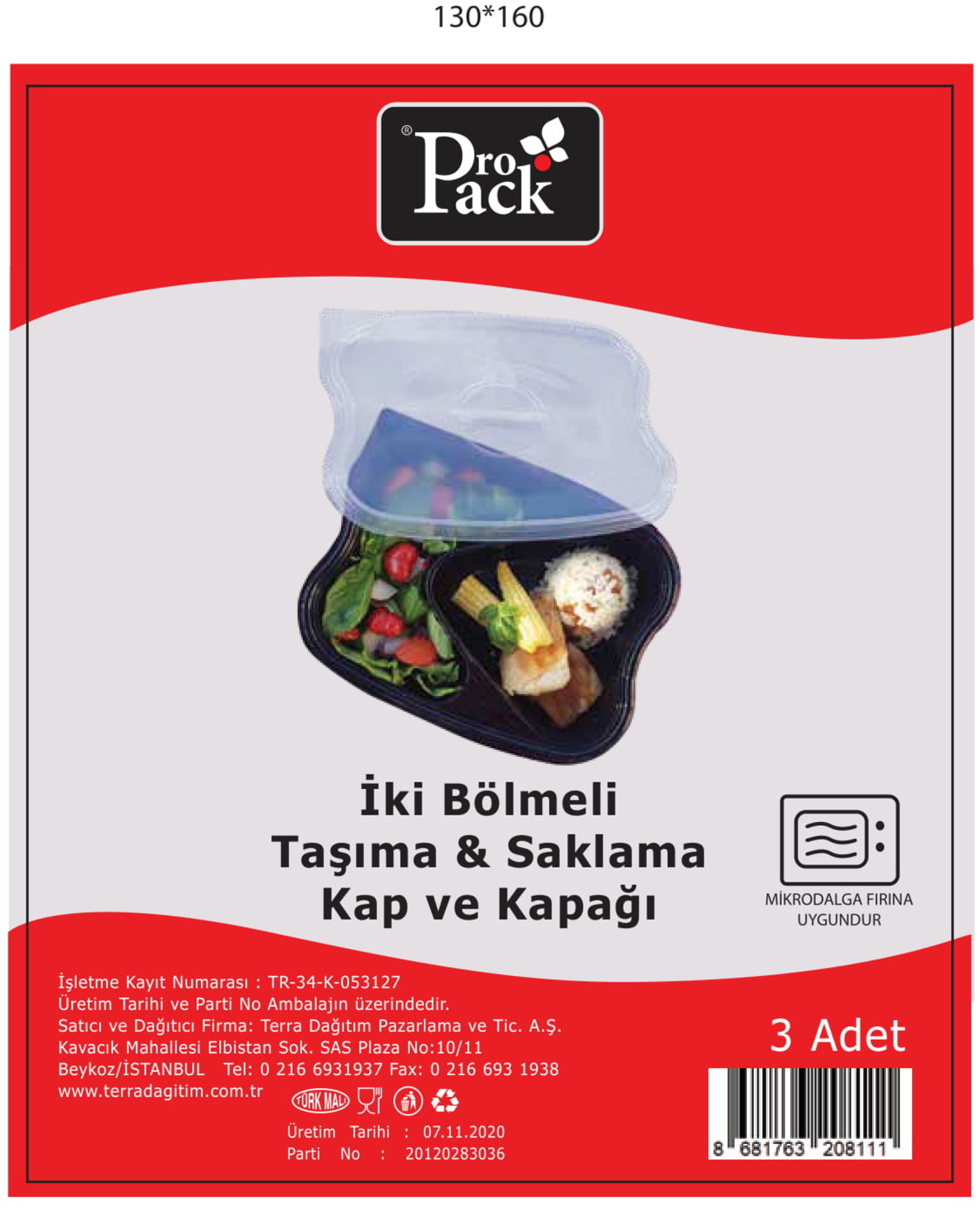 product-safety-info-image