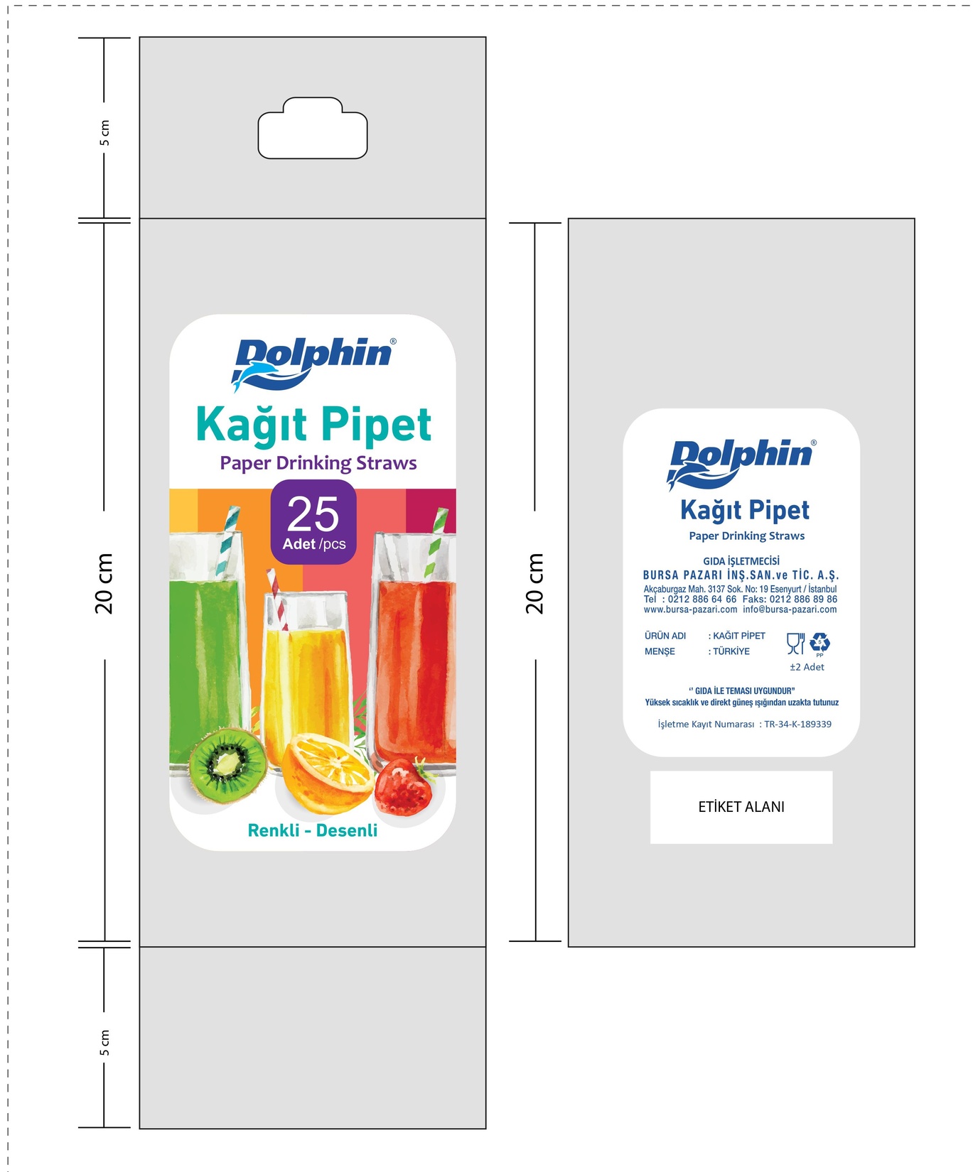 product-safety-info-image