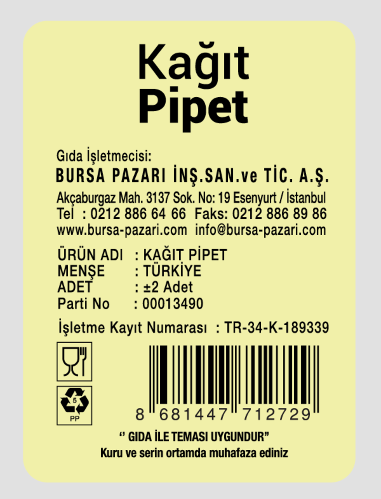 product-safety-info-image