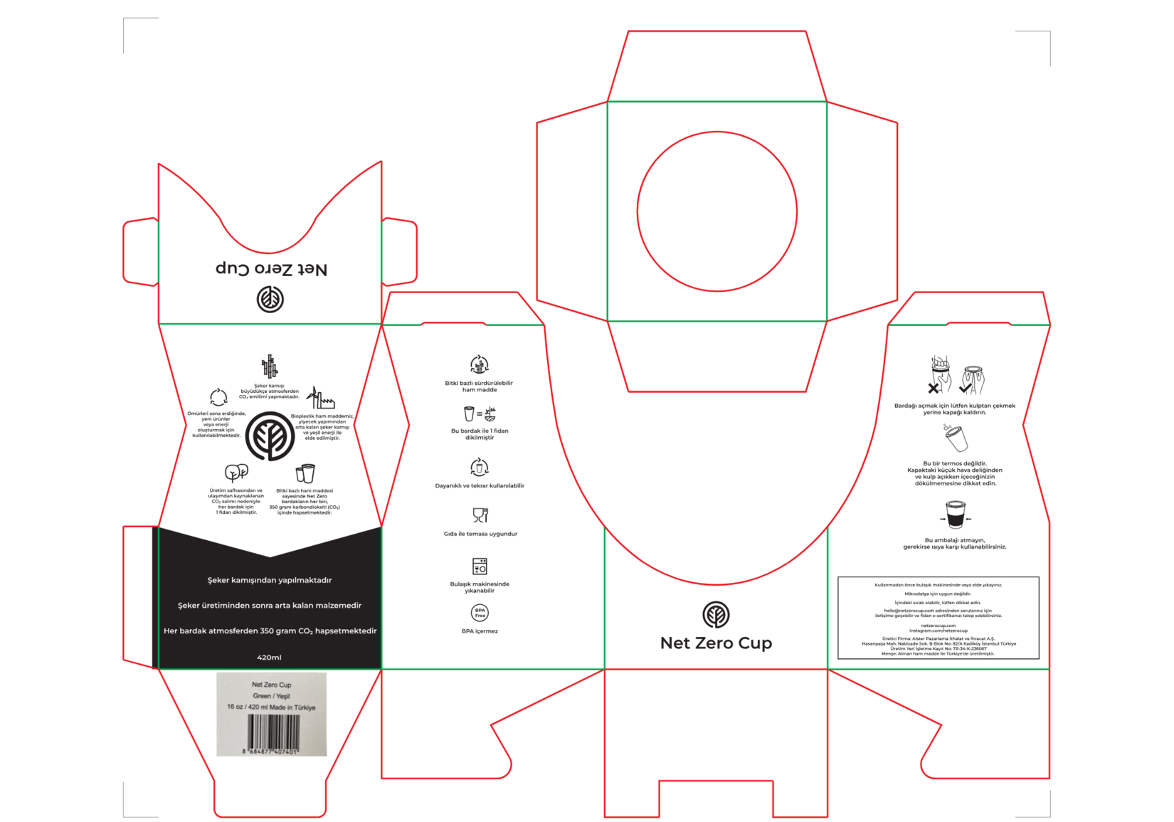 product-safety-info-image