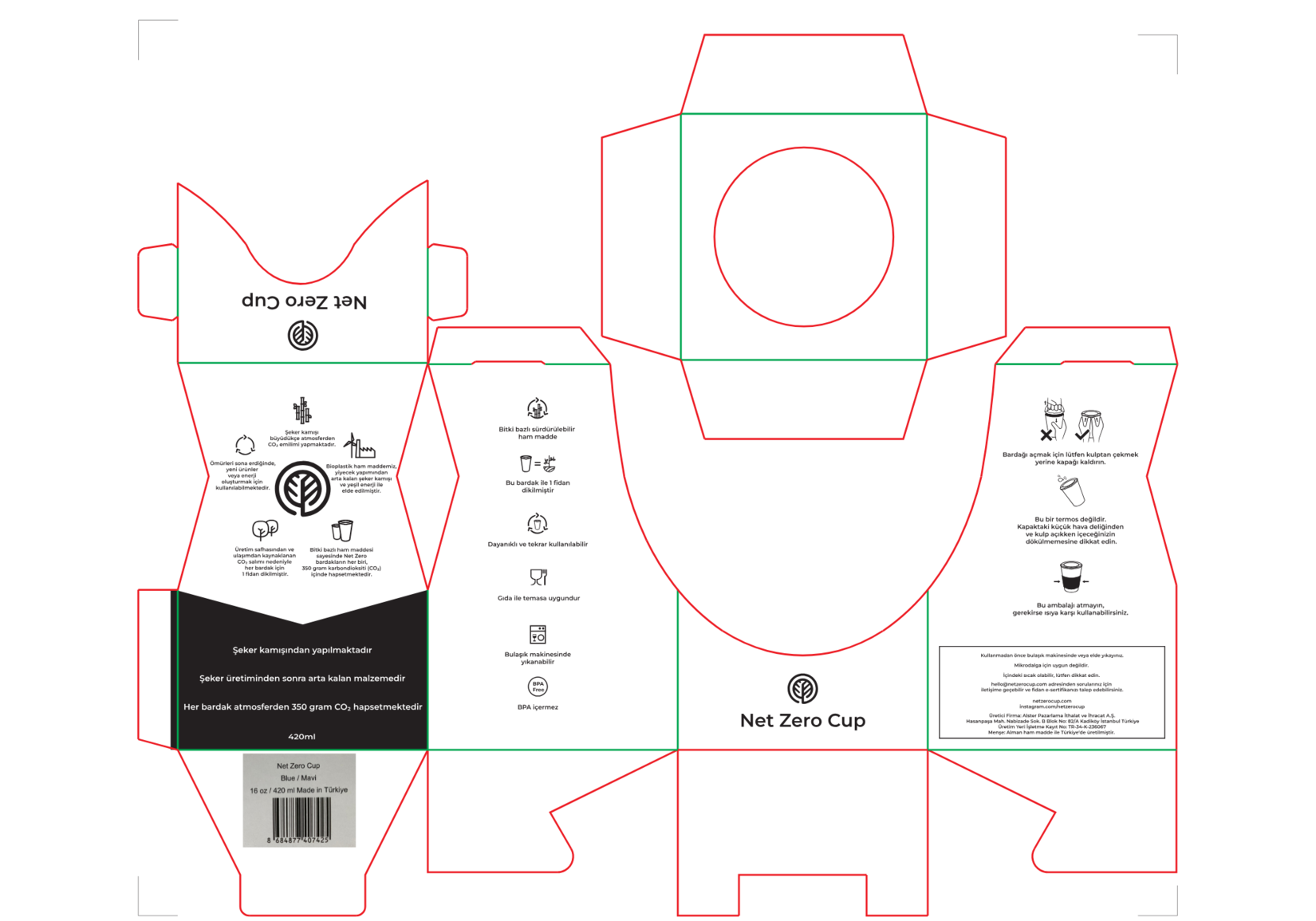 product-safety-info-image