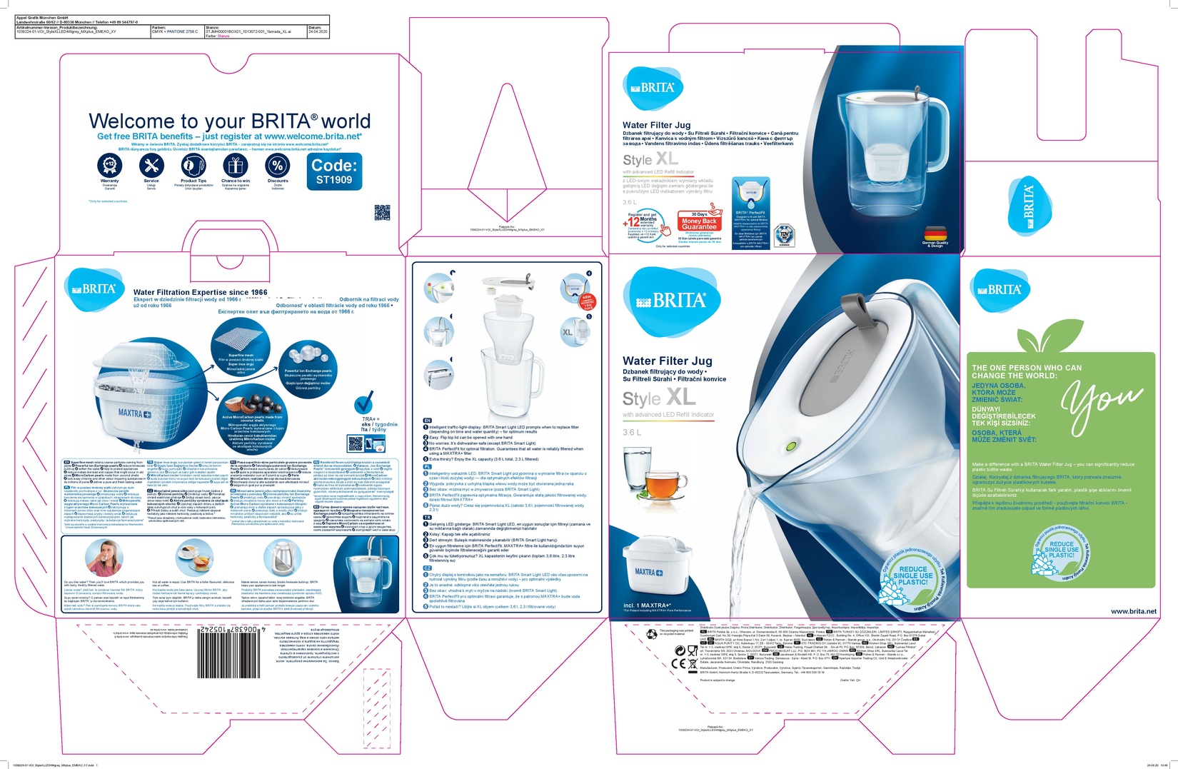 product-safety-info-image