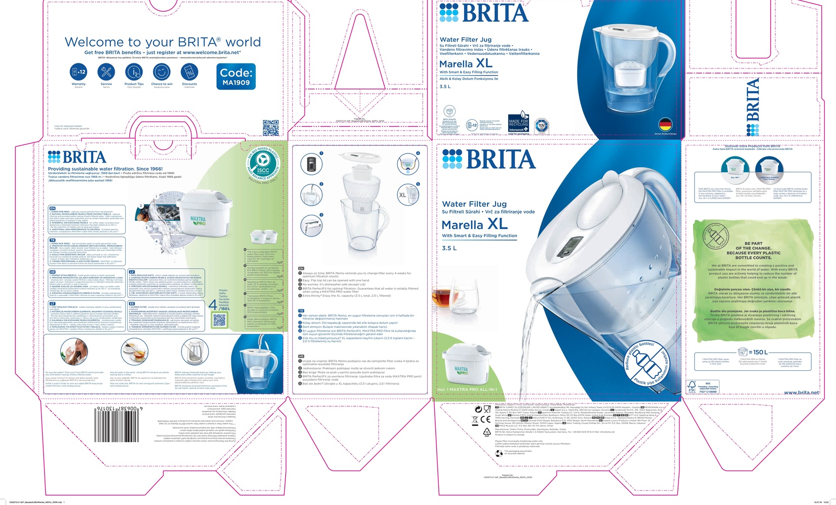 product-safety-info-image