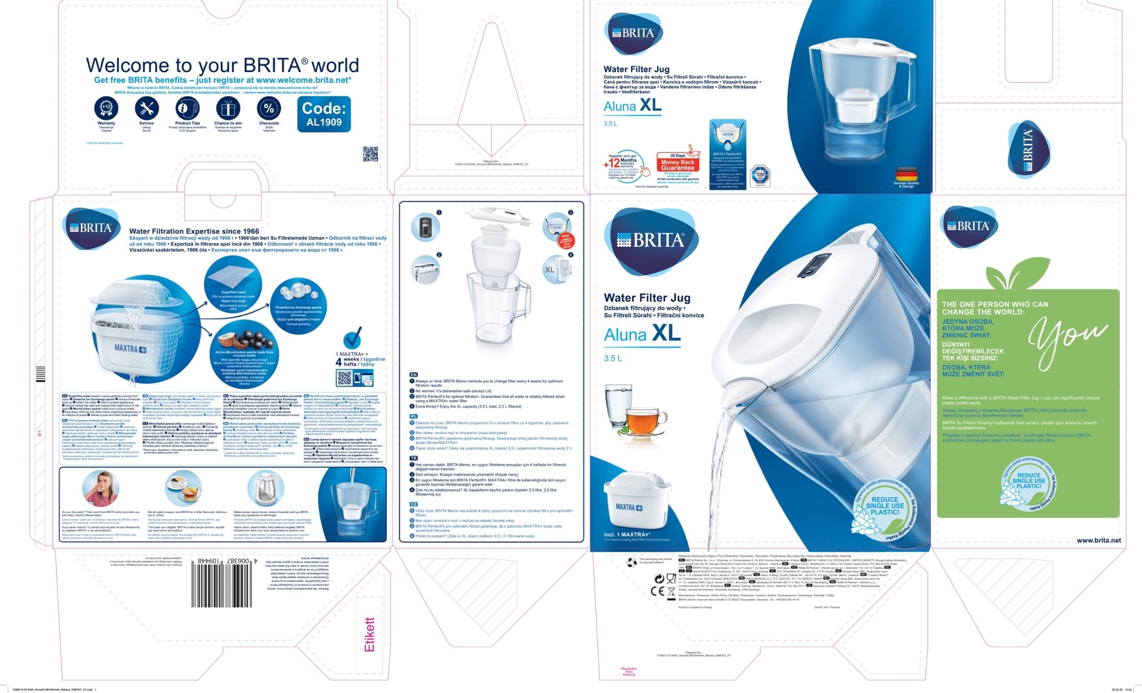 product-safety-info-image