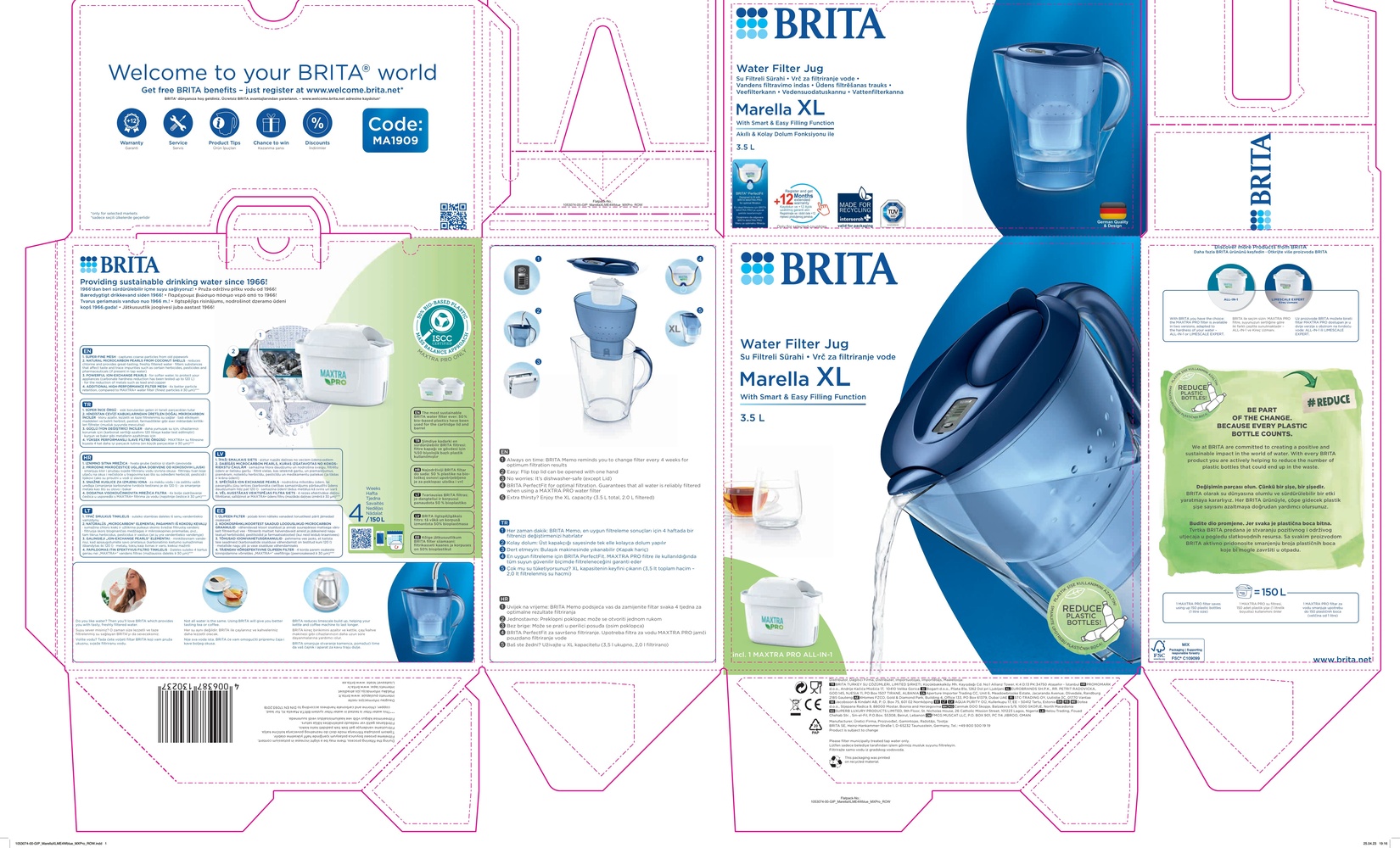 product-safety-info-image