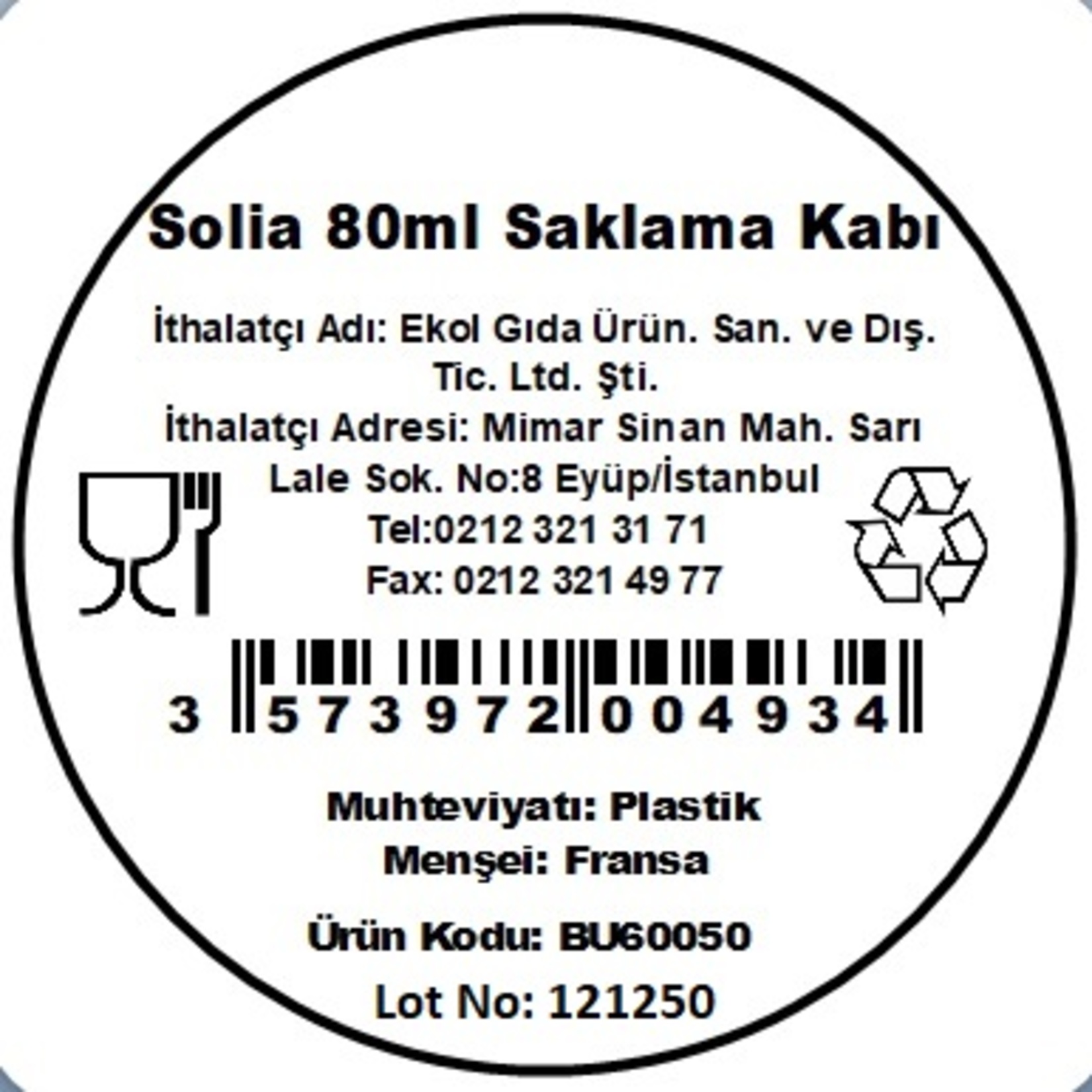 product-safety-info-image