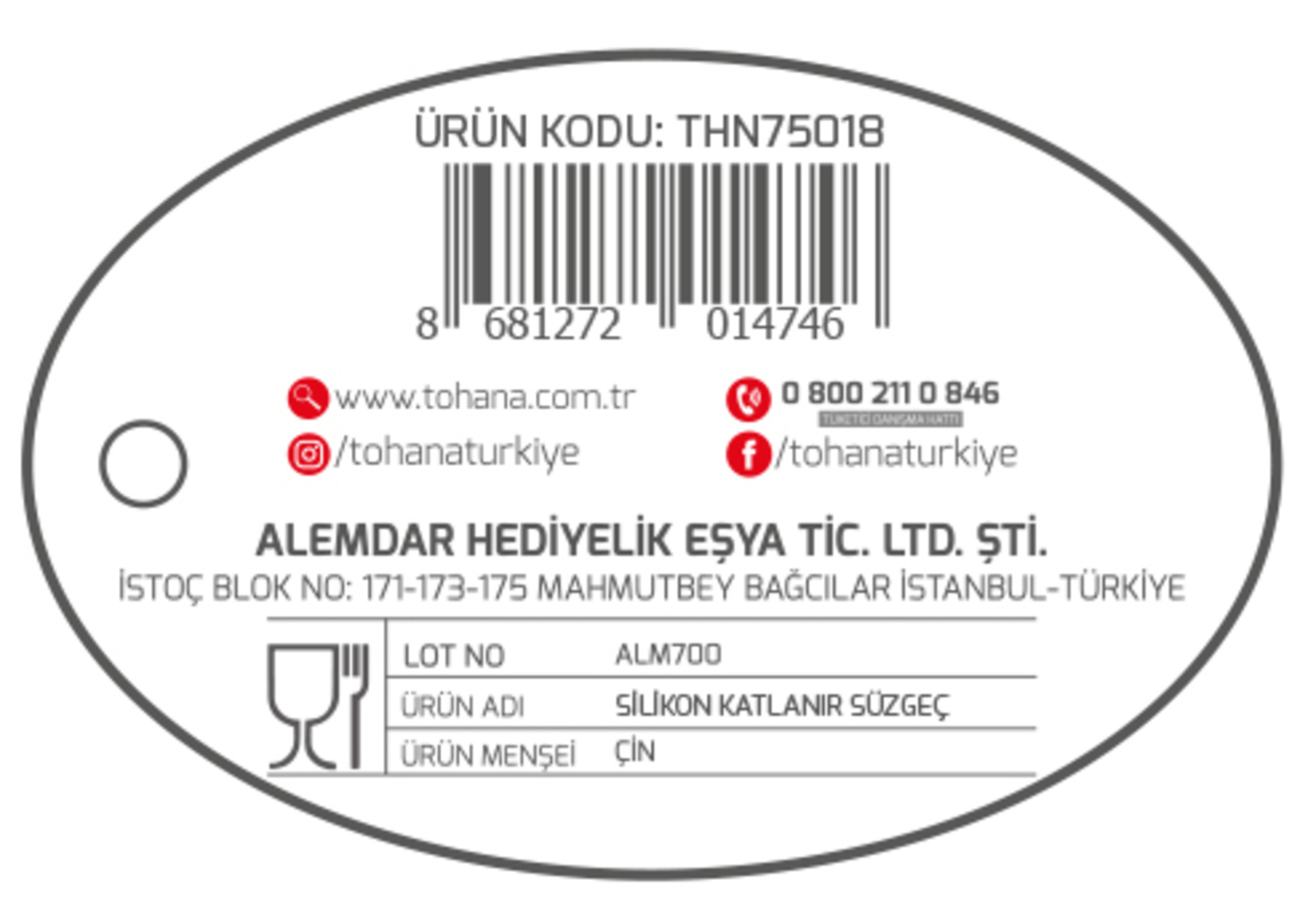 product-safety-info-image