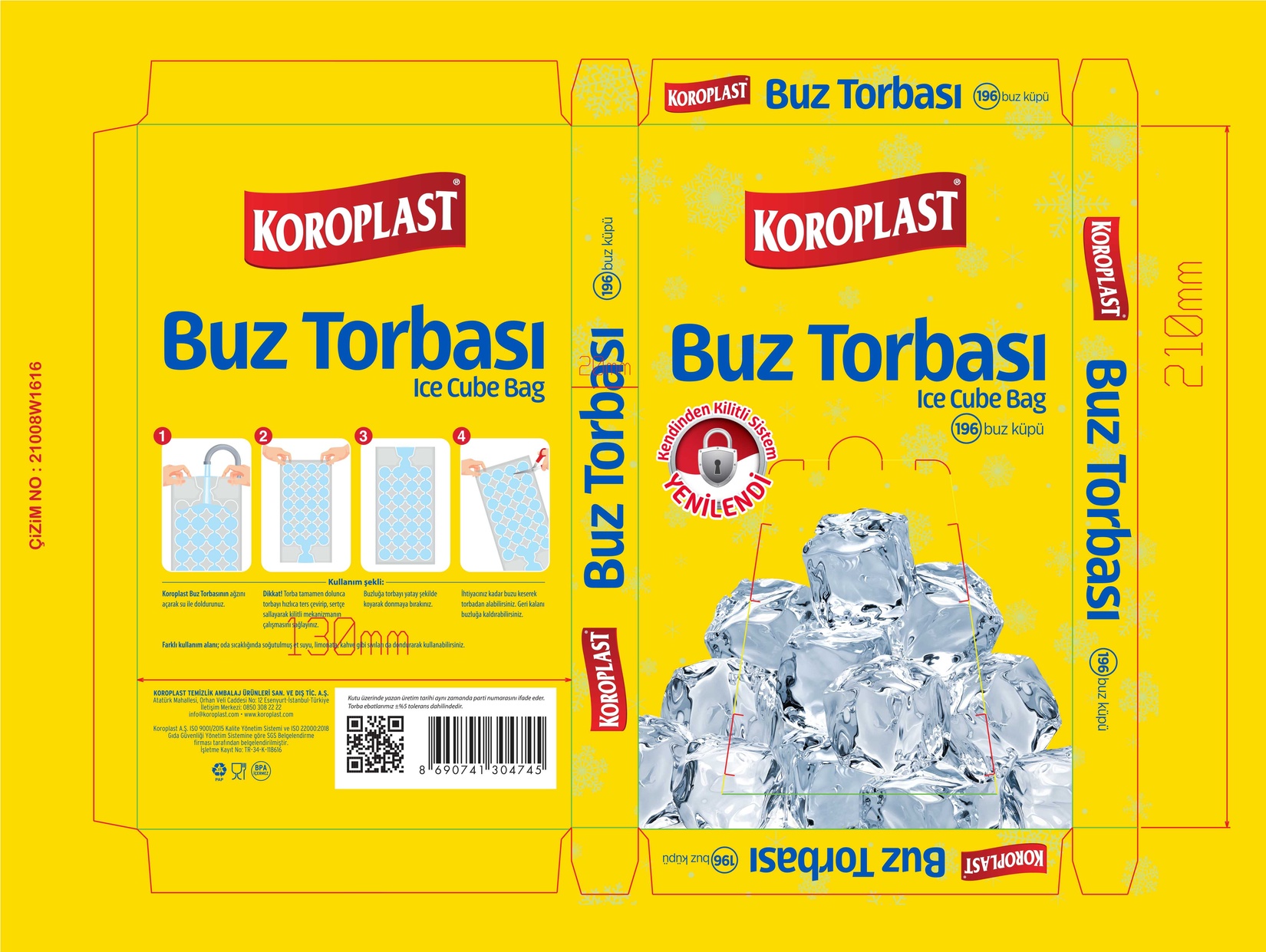 product-safety-info-image