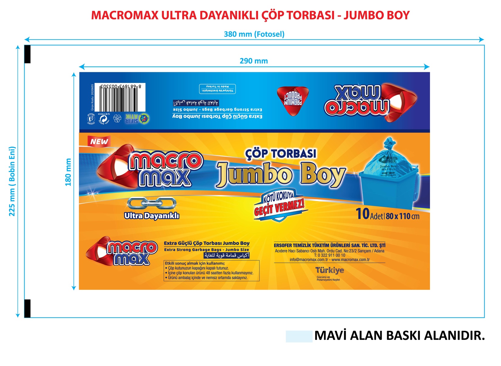 product-safety-info-image