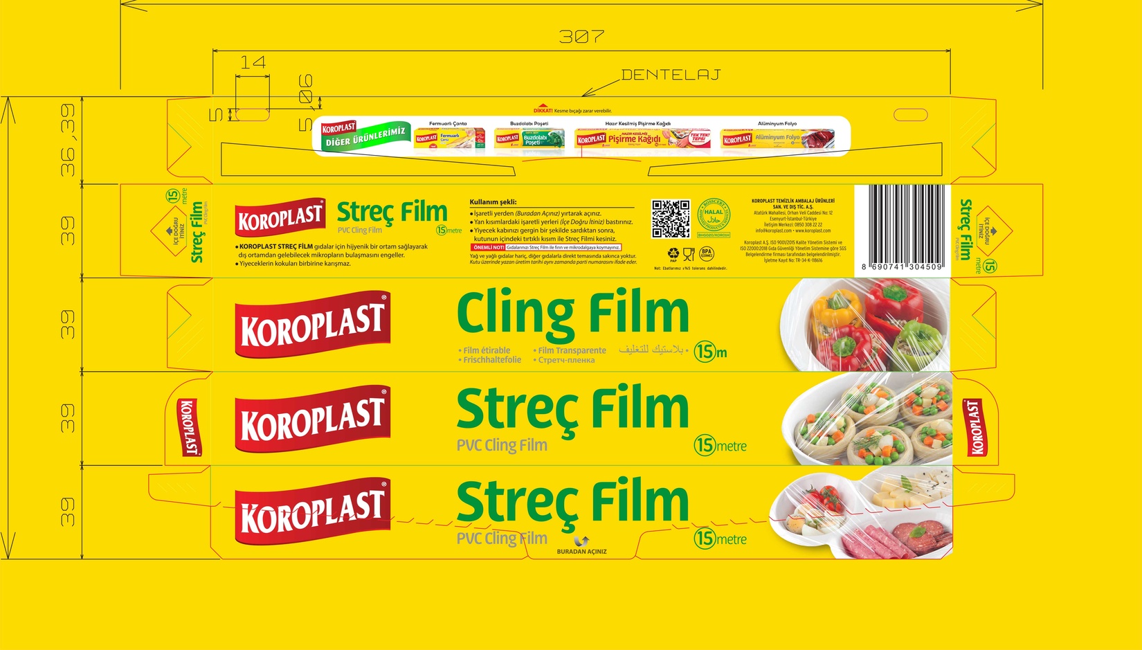 product-safety-info-image