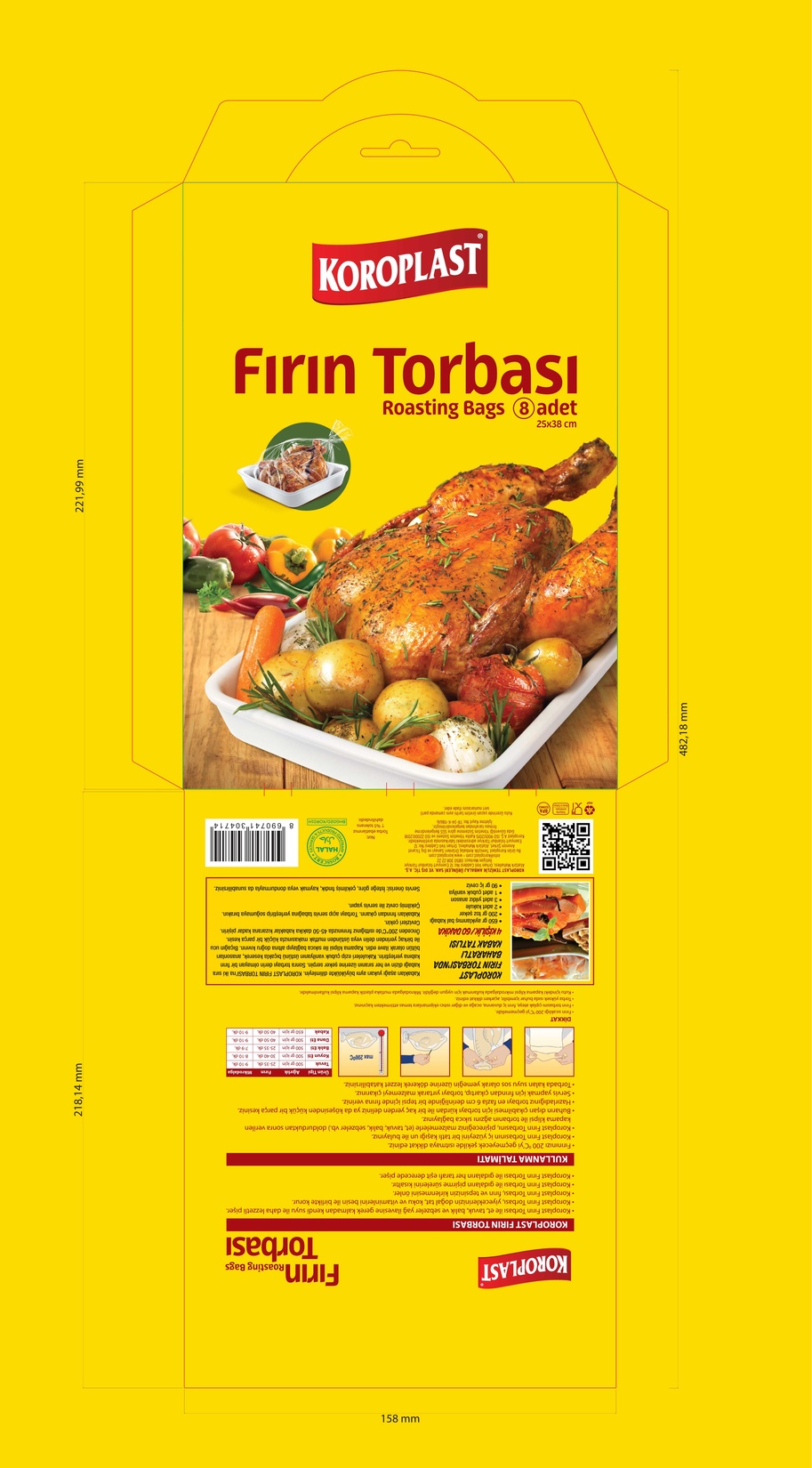 product-safety-info-image
