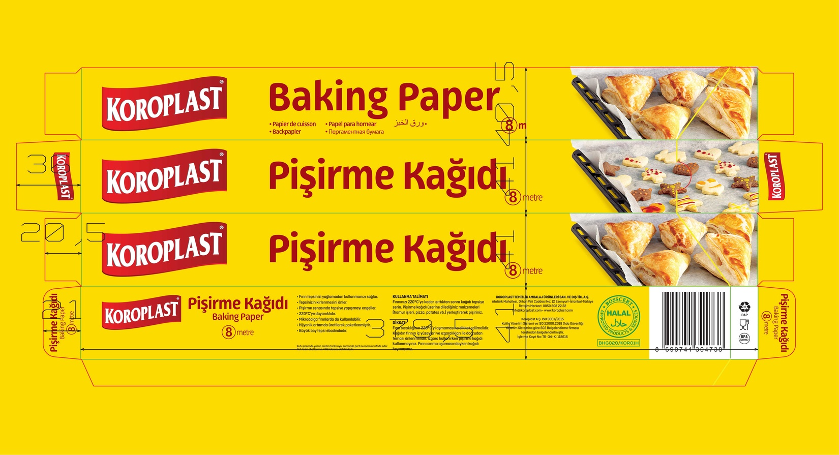 product-safety-info-image