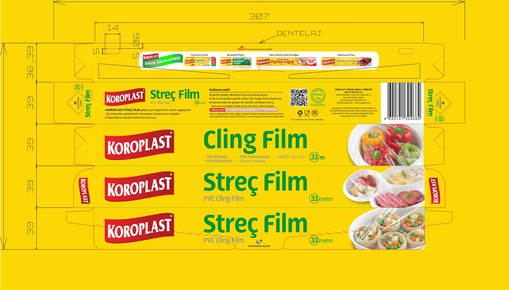 product-safety-info-image