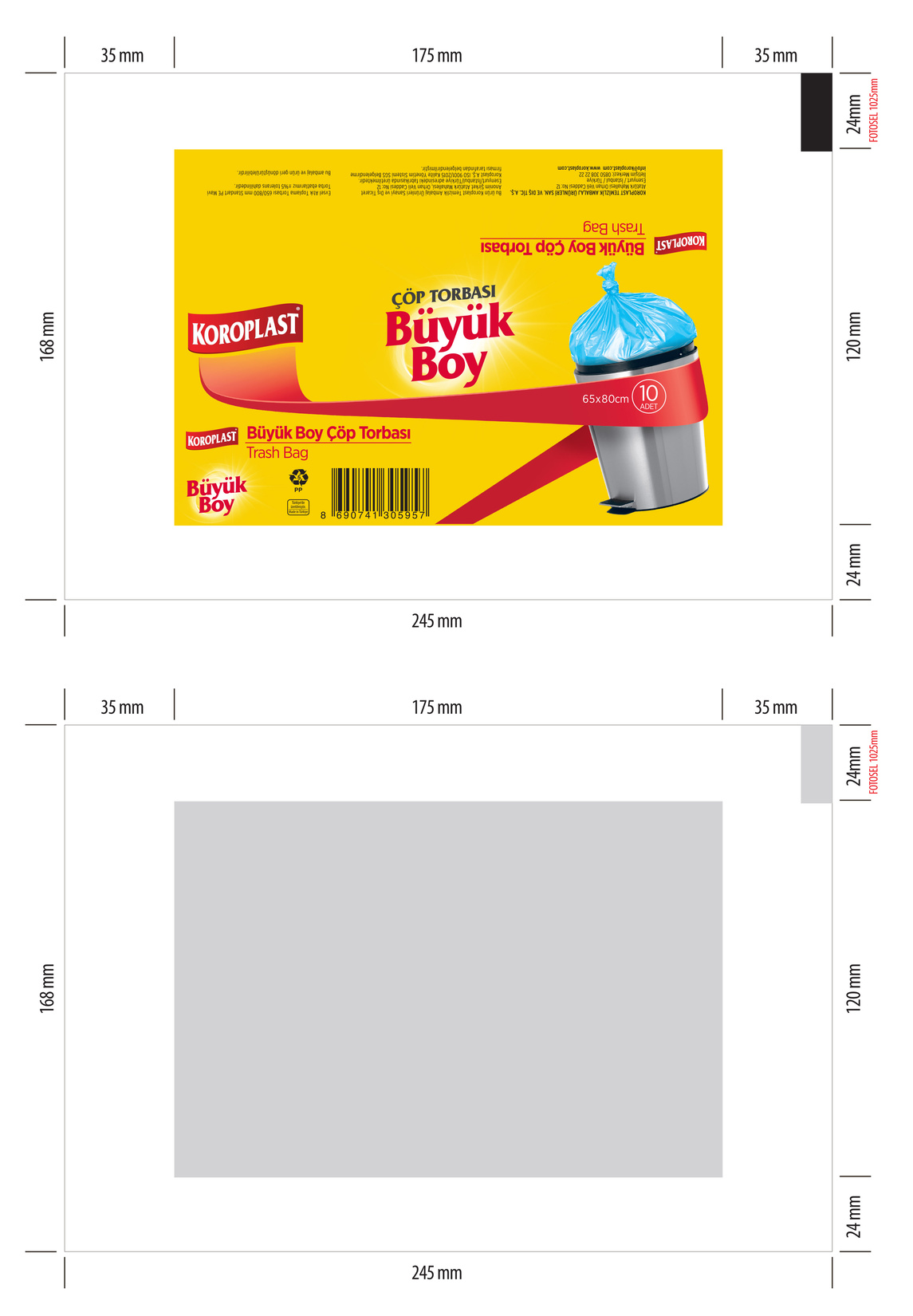 product-safety-info-image