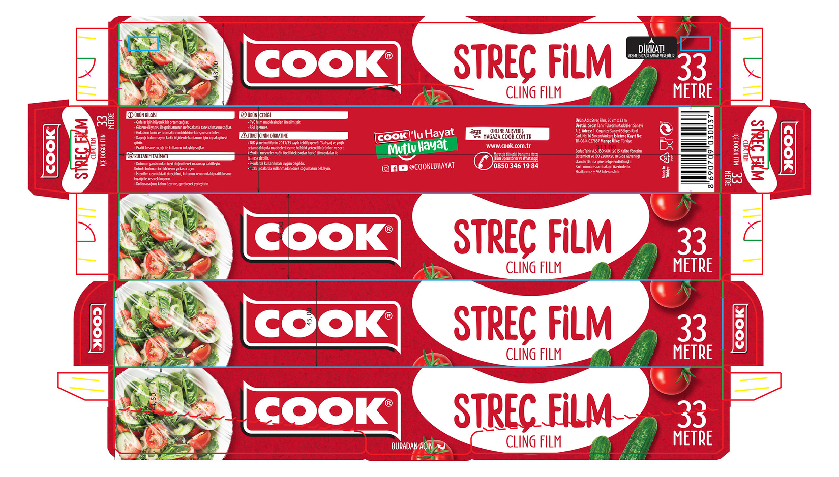 product-safety-info-image