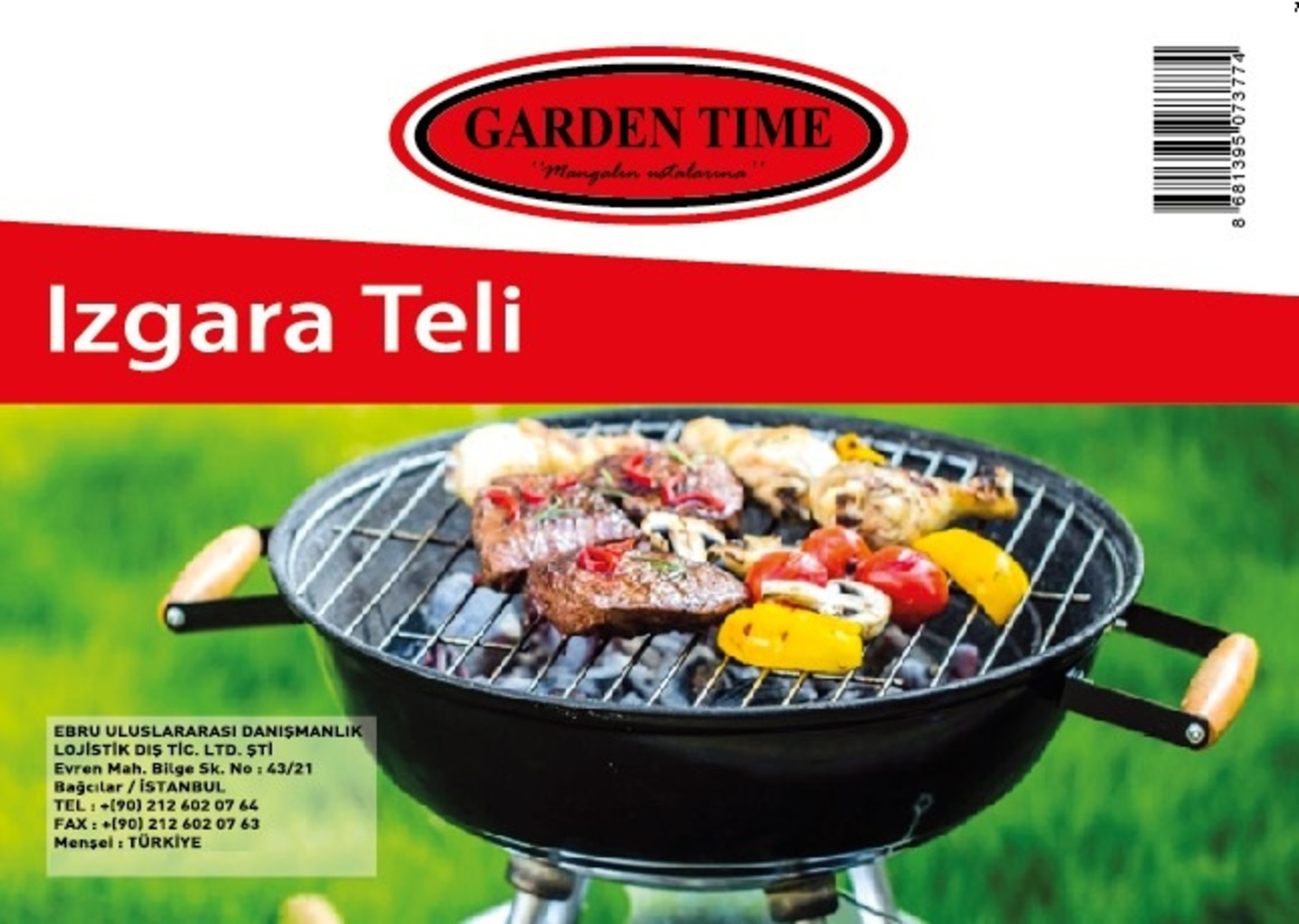 product-safety-info-image