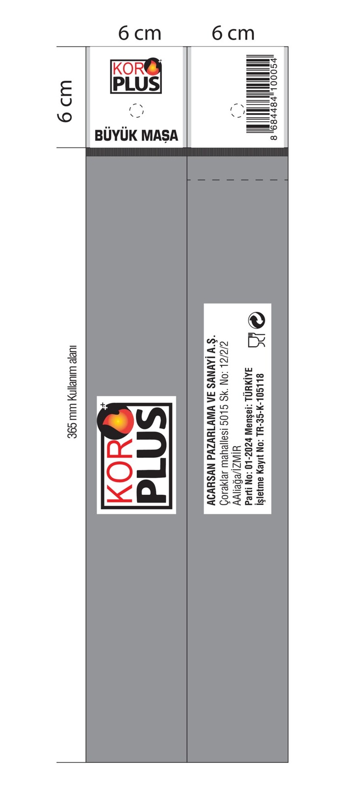 product-safety-info-image