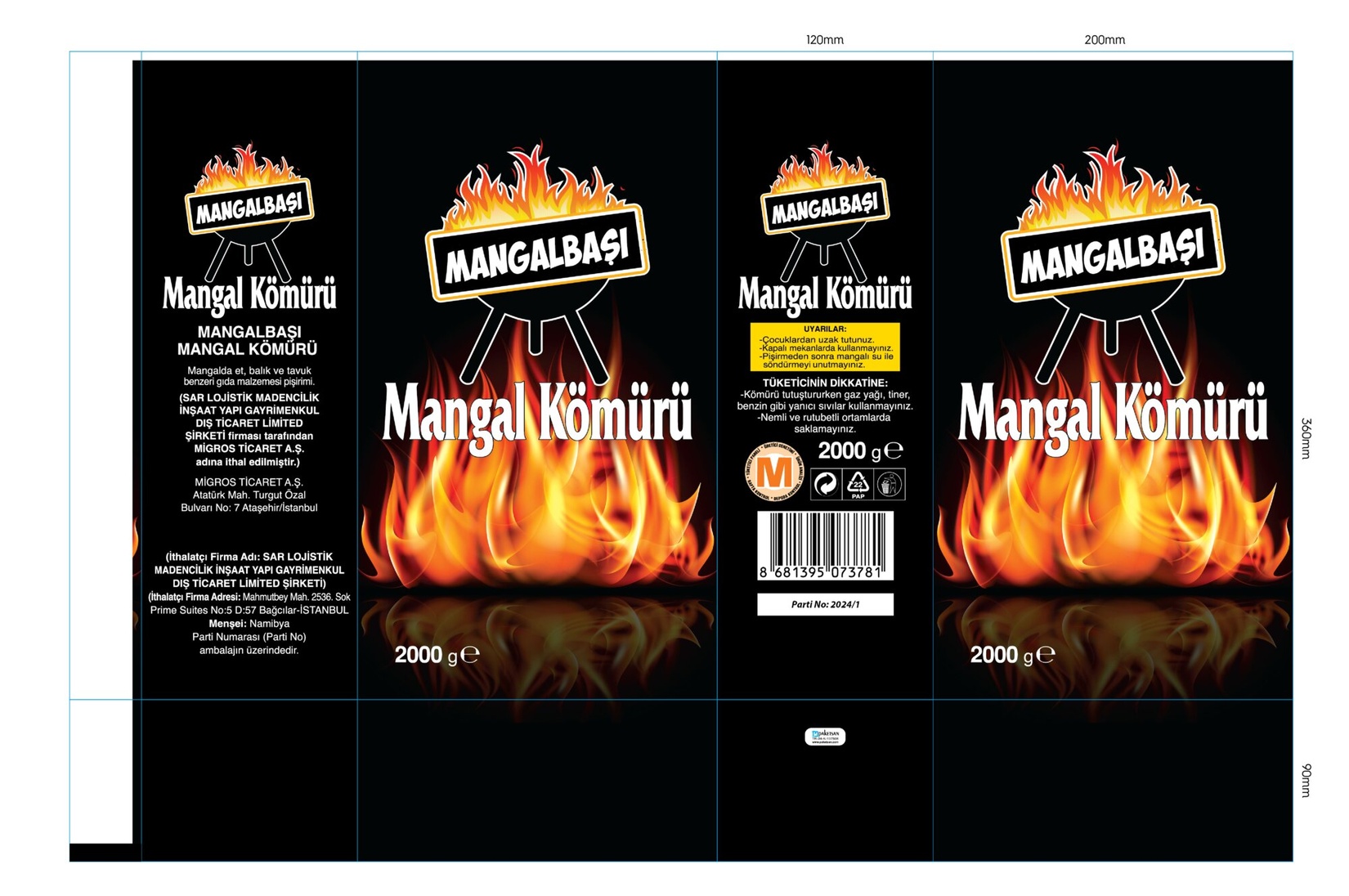 product-safety-info-image