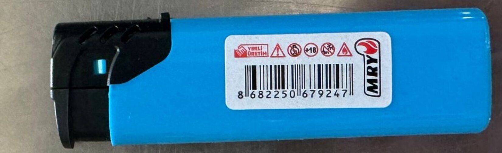 product-safety-info-image