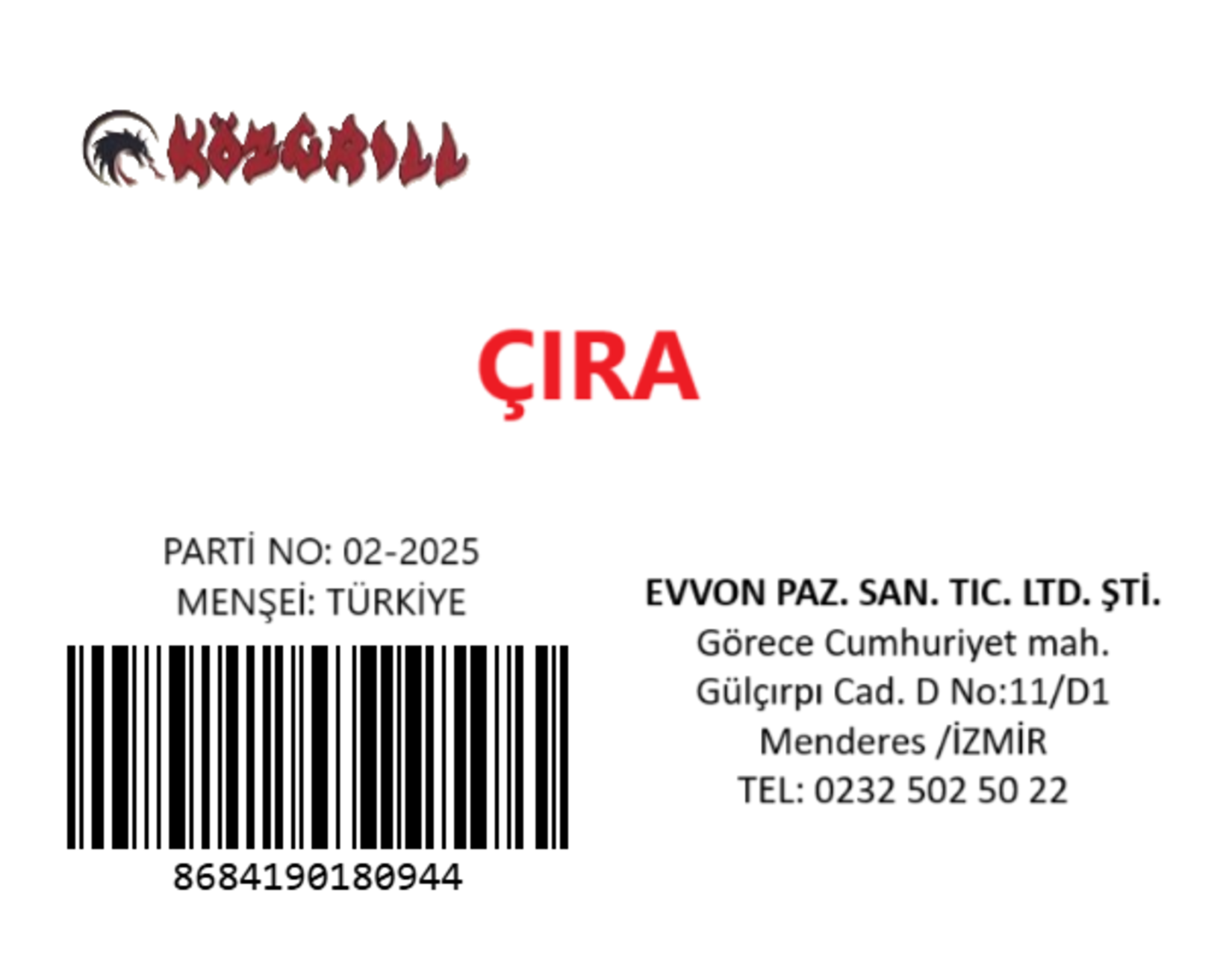 product-safety-info-image