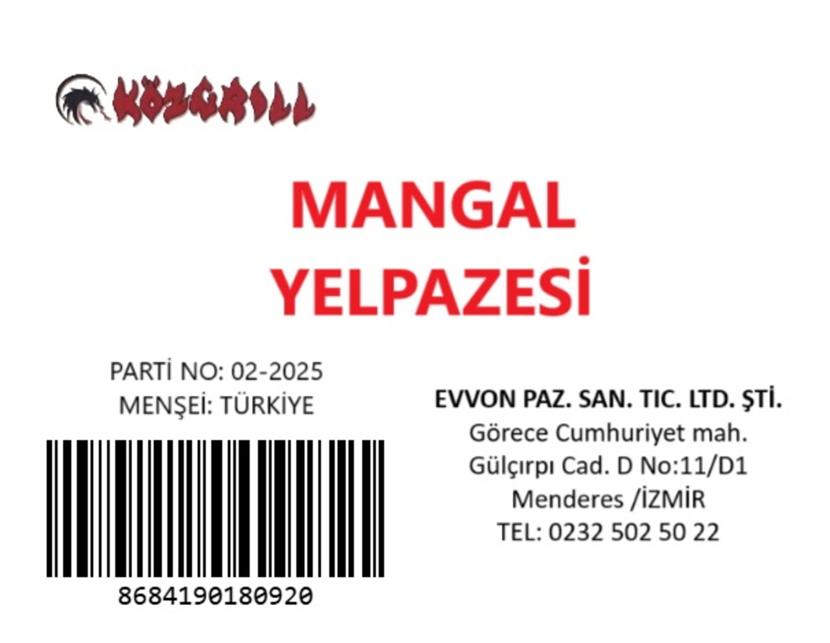 product-safety-info-image
