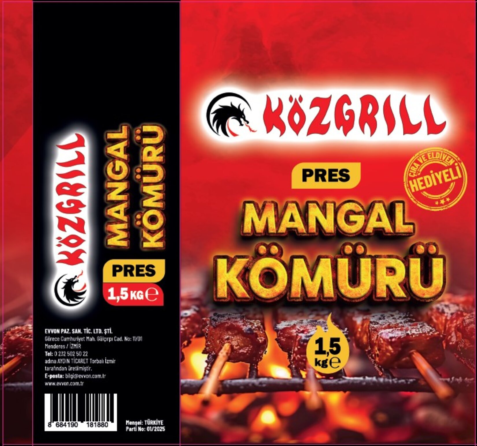 product-safety-info-image
