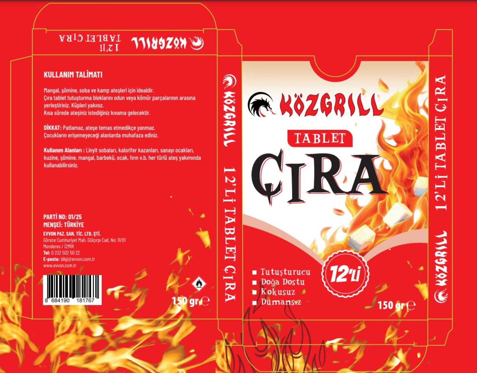 product-safety-info-image