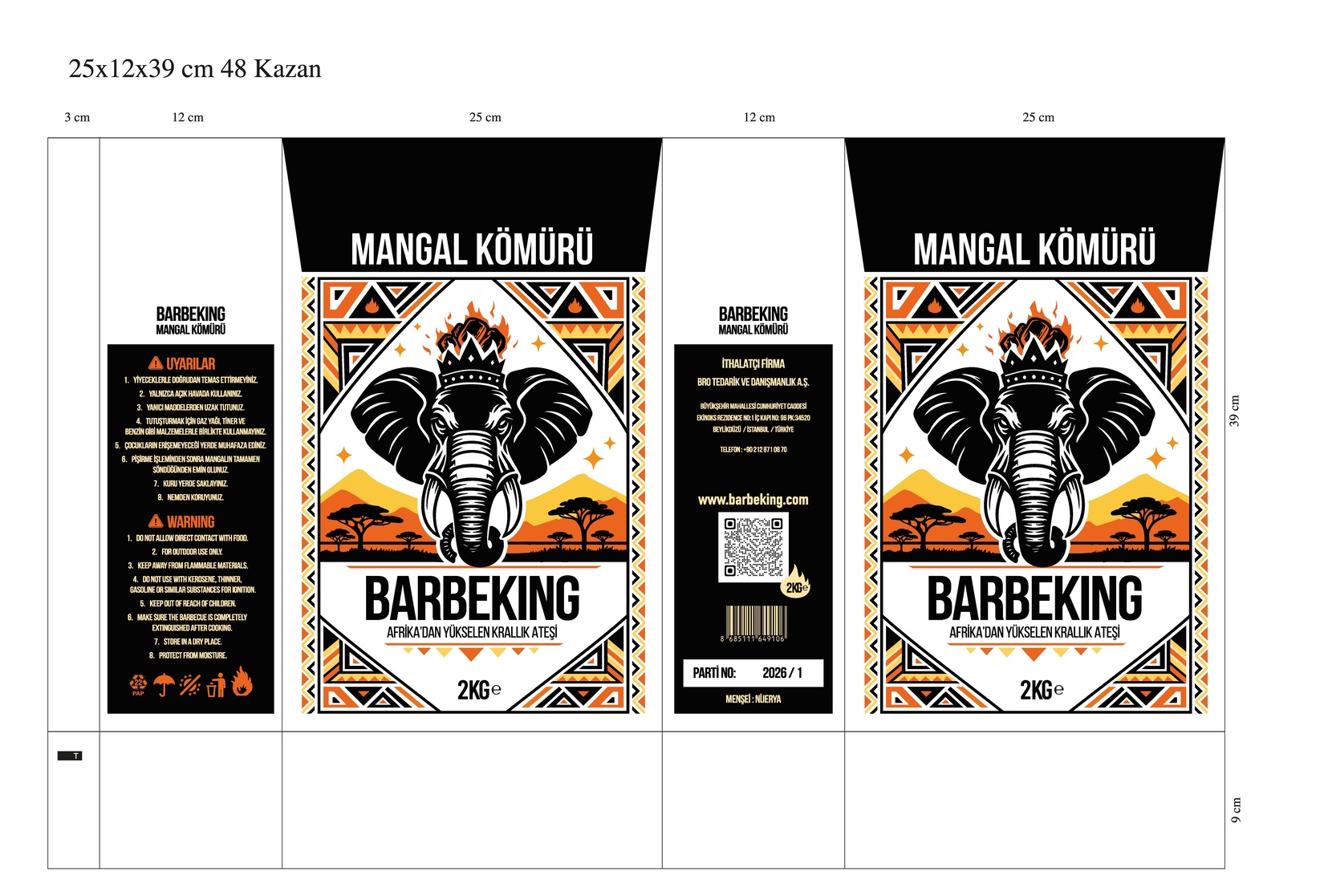 product-safety-info-image