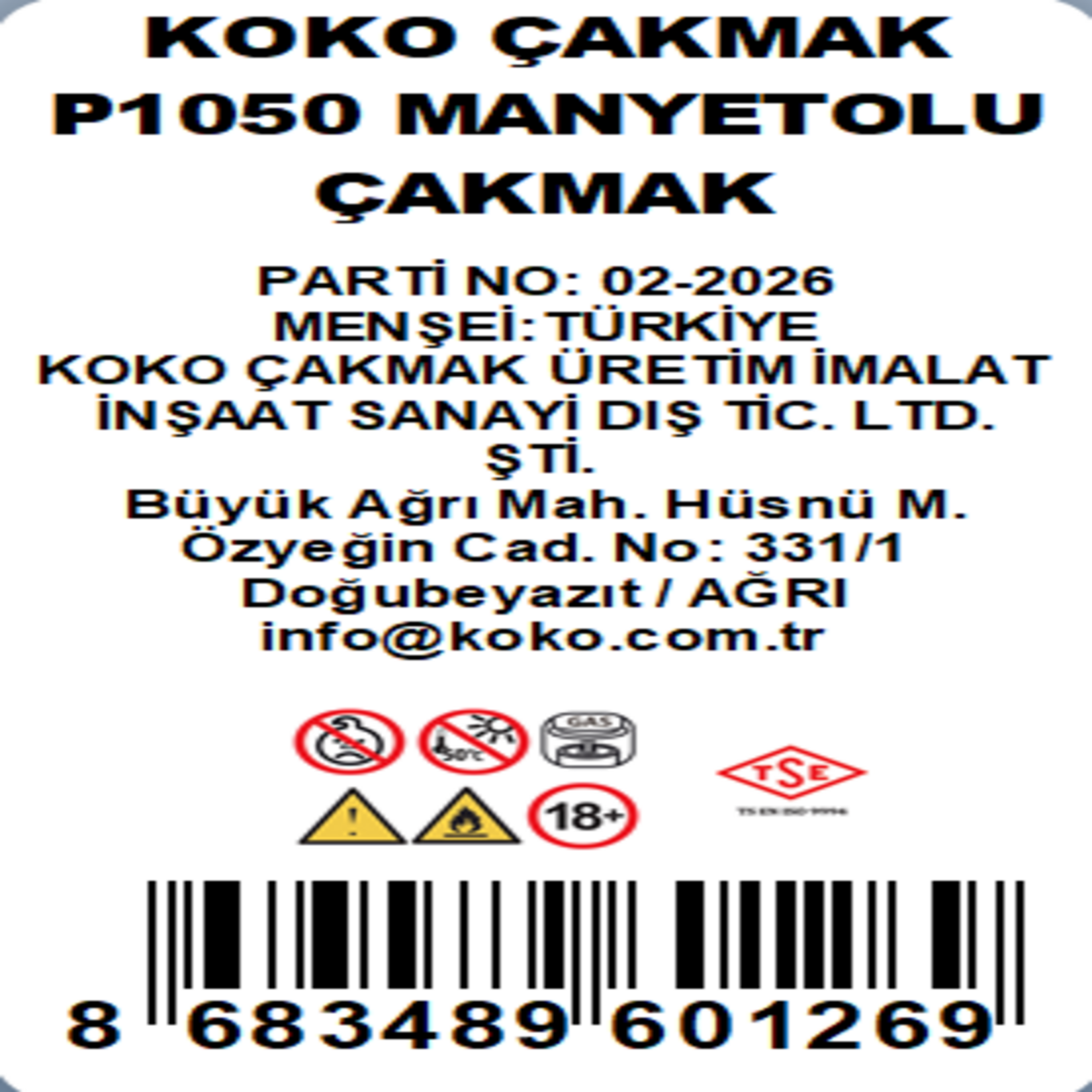 product-safety-info-image