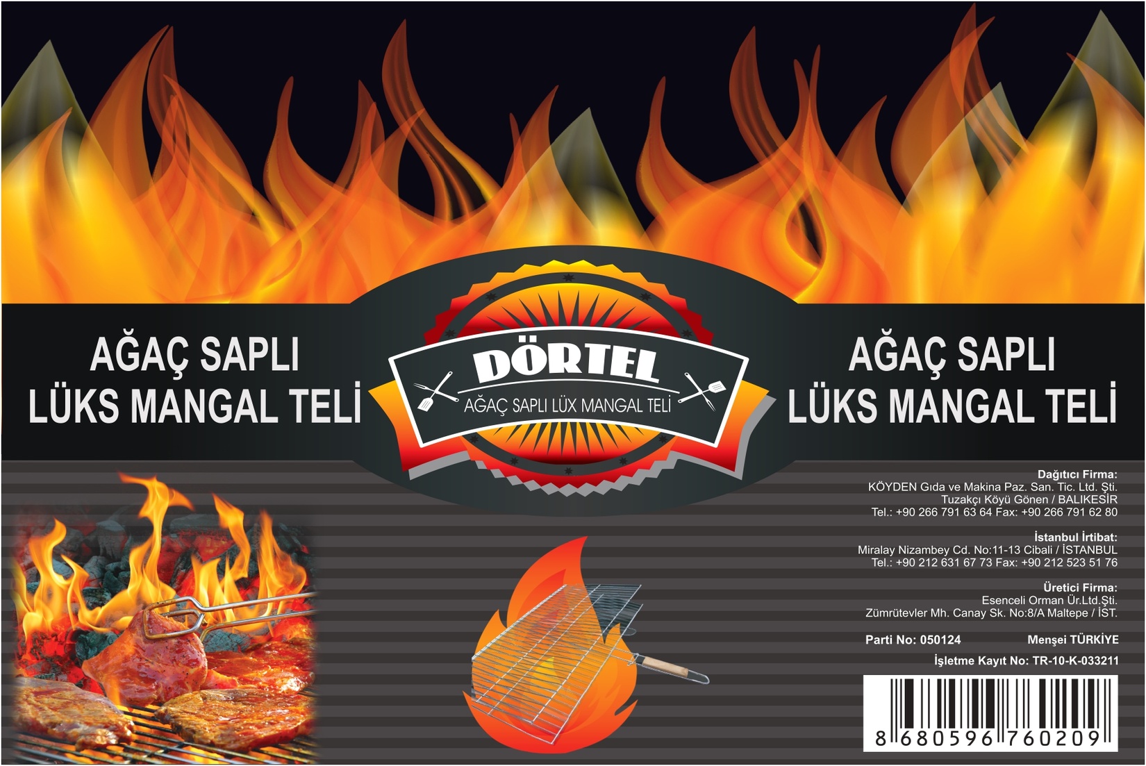 product-safety-info-image