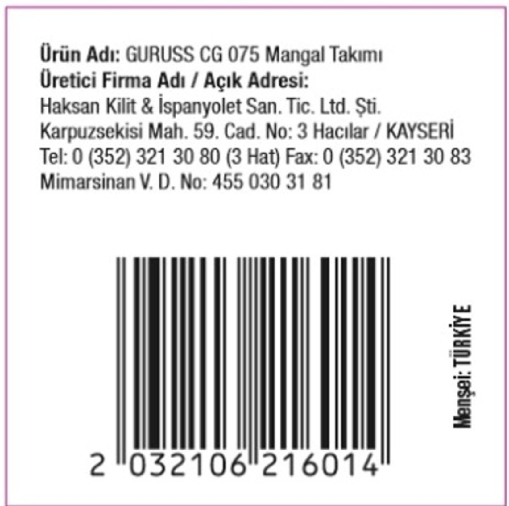 product-safety-info-image