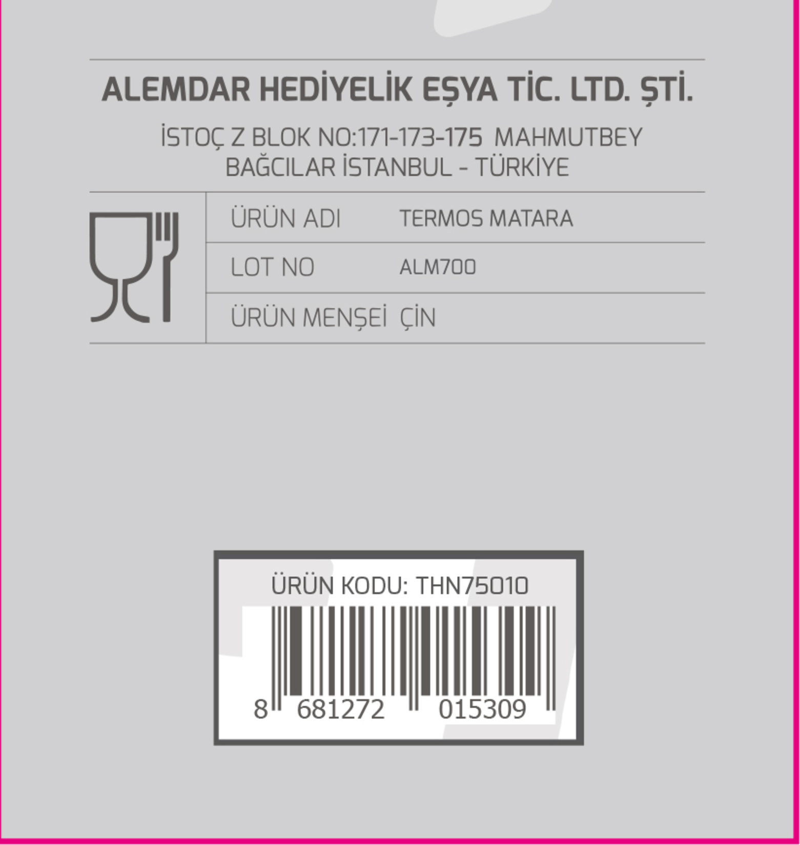 product-safety-info-image