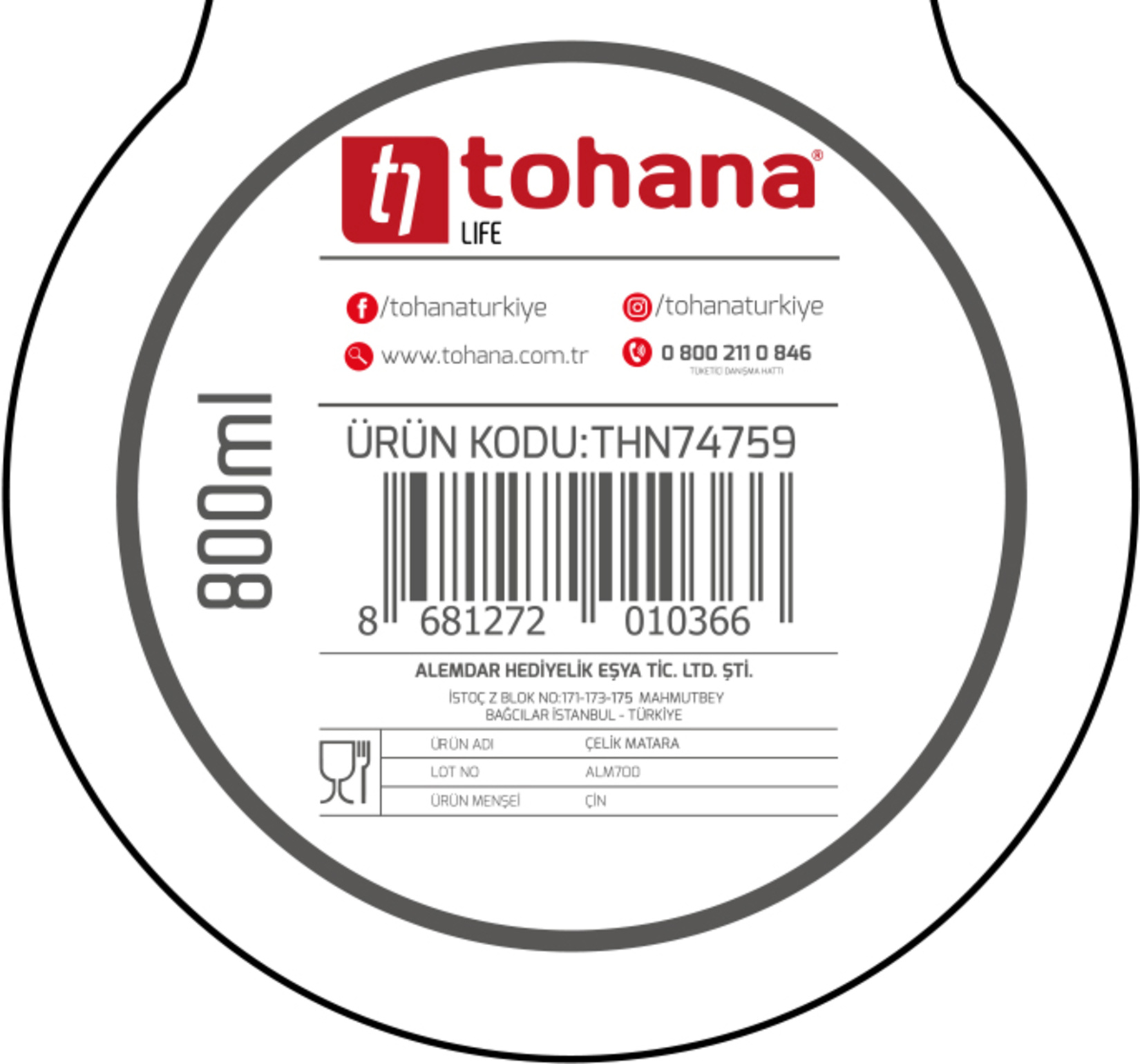 product-safety-info-image