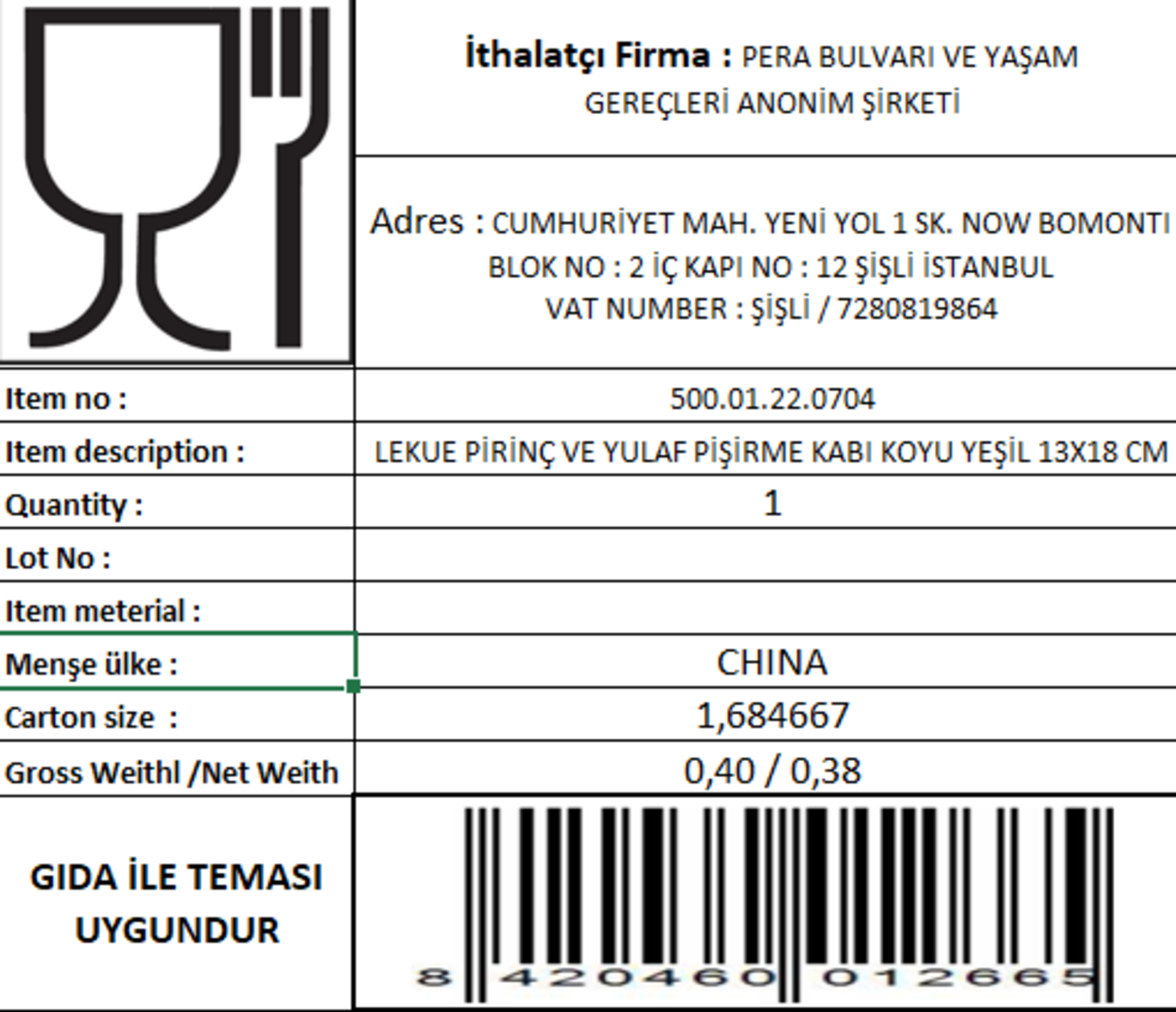 product-safety-info-image