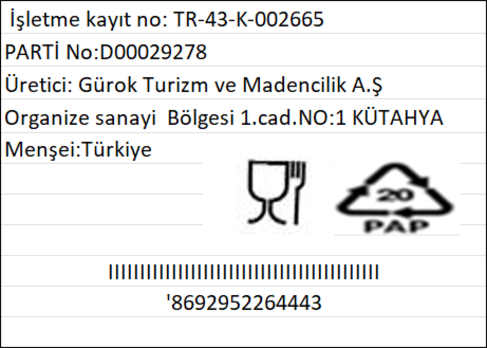 product-safety-info-image