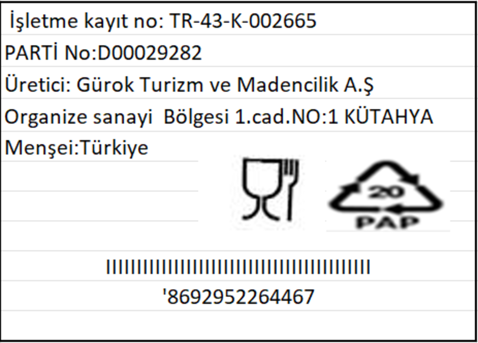 product-safety-info-image