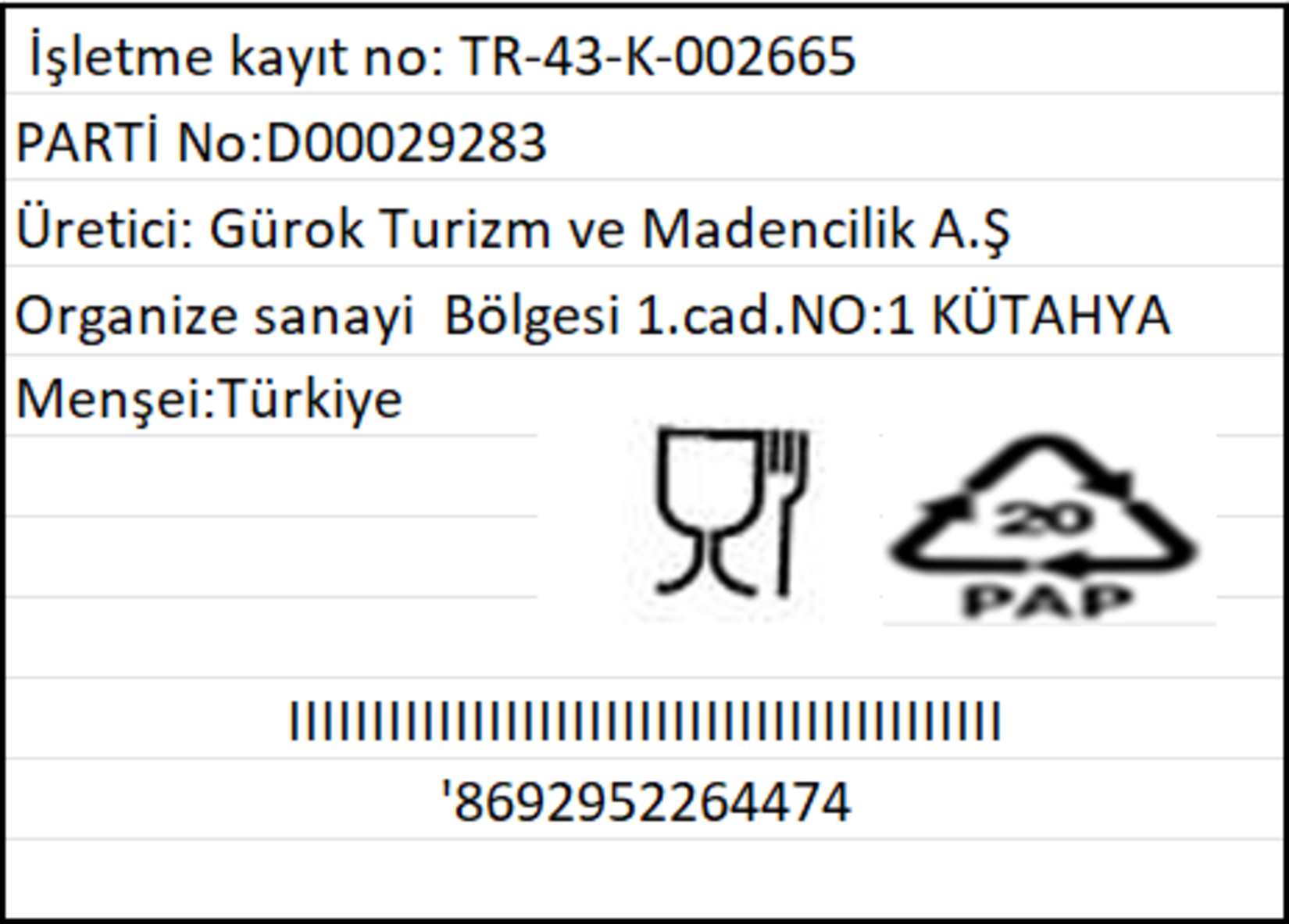 product-safety-info-image