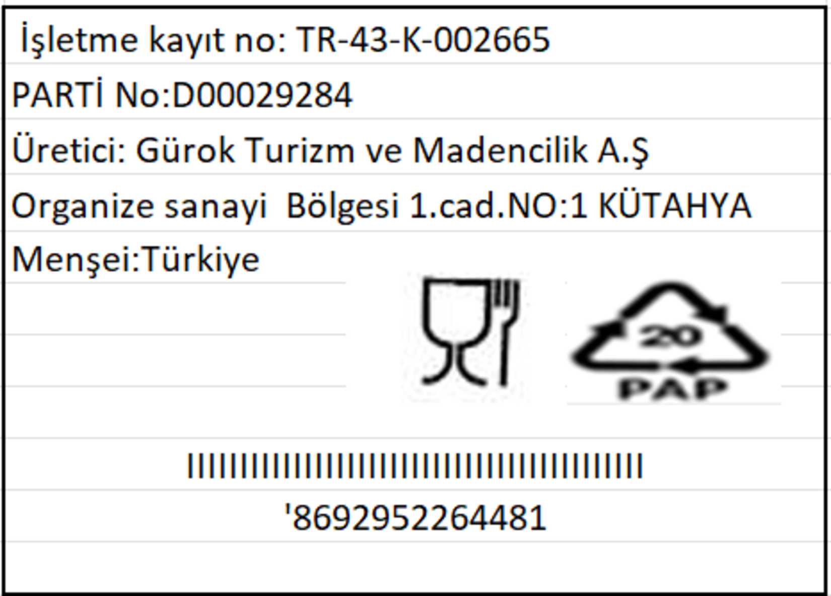 product-safety-info-image
